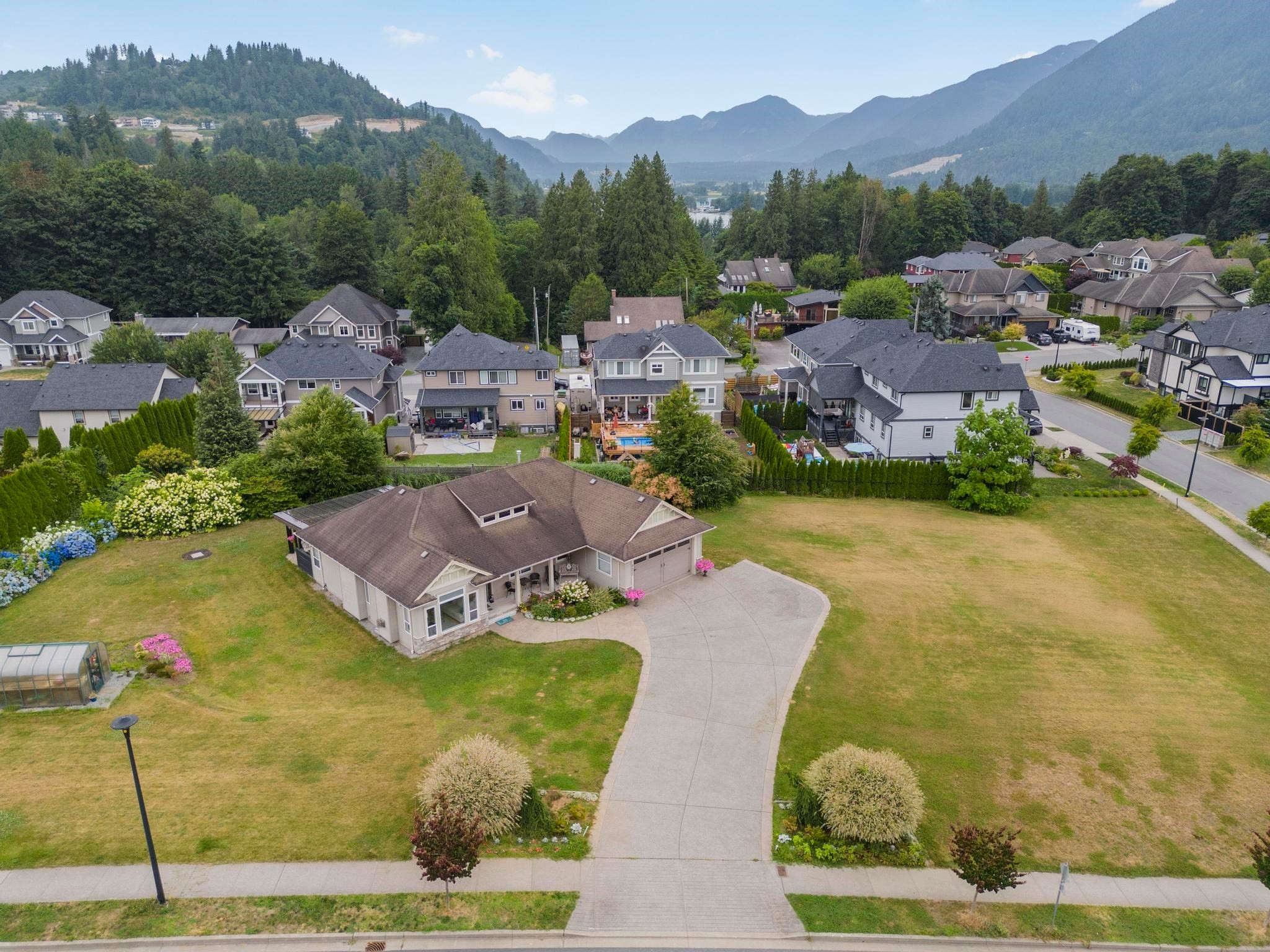 









8455


Jack

Crescent,
Mission,




BC
V2V 6S6

