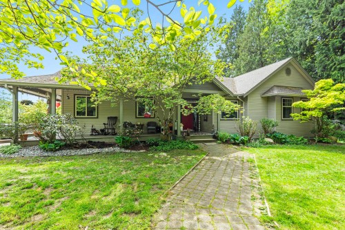 Featured Listing Photo 