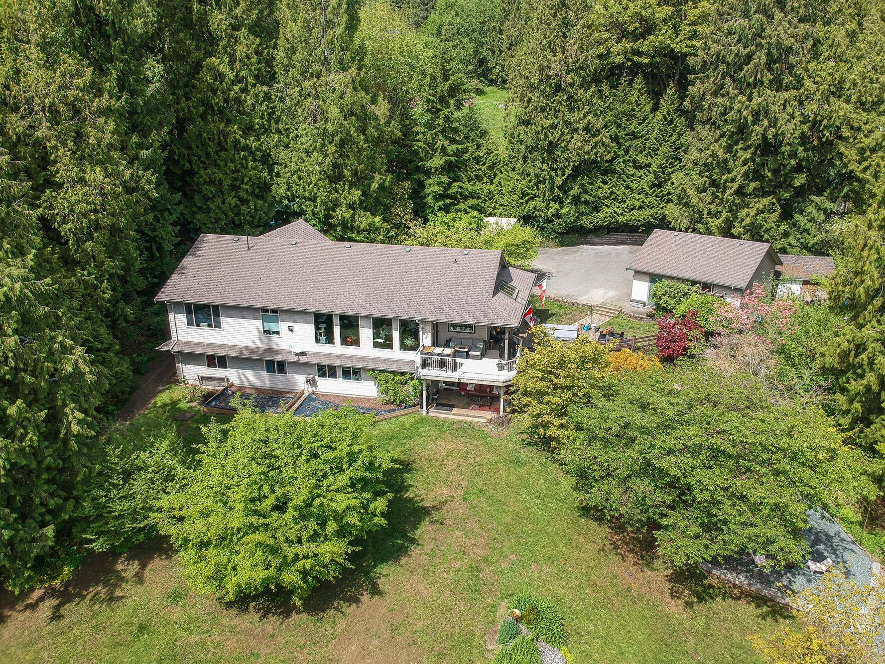 









31730


Viewcrest

Avenue,
Mission,




BC
V4S 1E7

