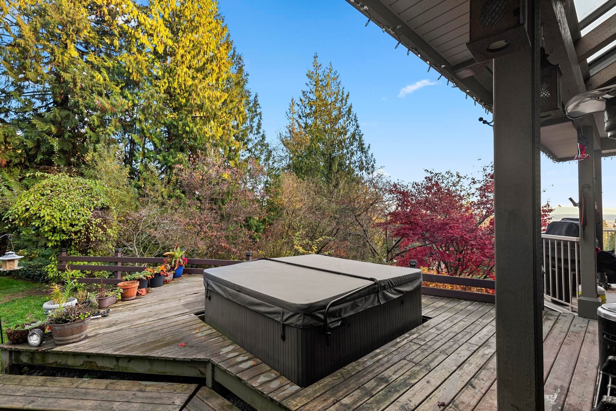 









31730


Viewcrest

Avenue,
Mission,




BC
V4S 1E7

