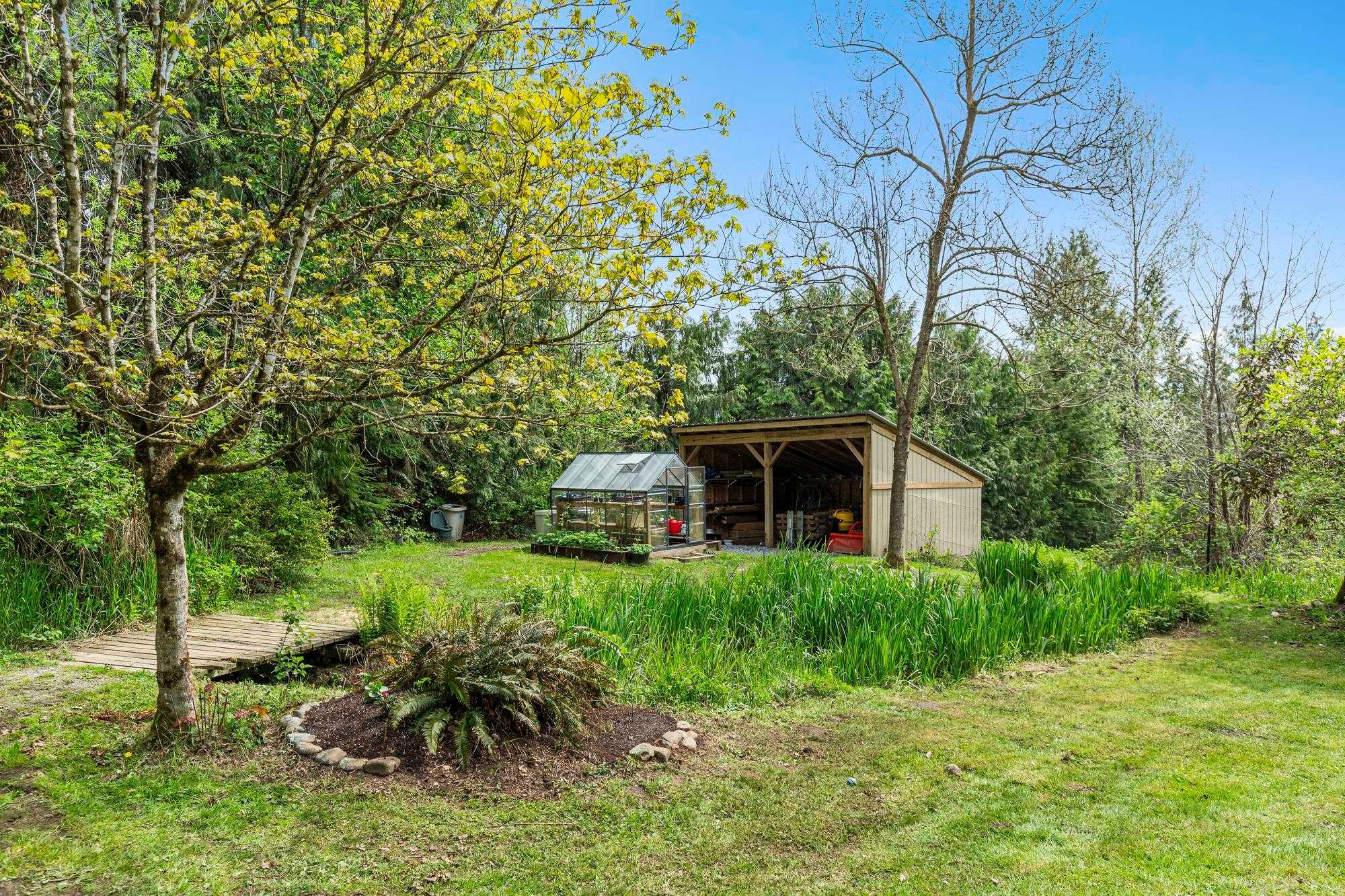 









31730


Viewcrest

Avenue,
Mission,




BC
V4S 1E7

