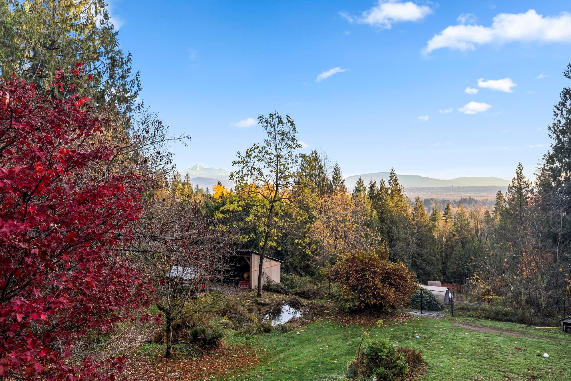 









31730


Viewcrest

Avenue,
Mission,




BC
V4S 1E7

