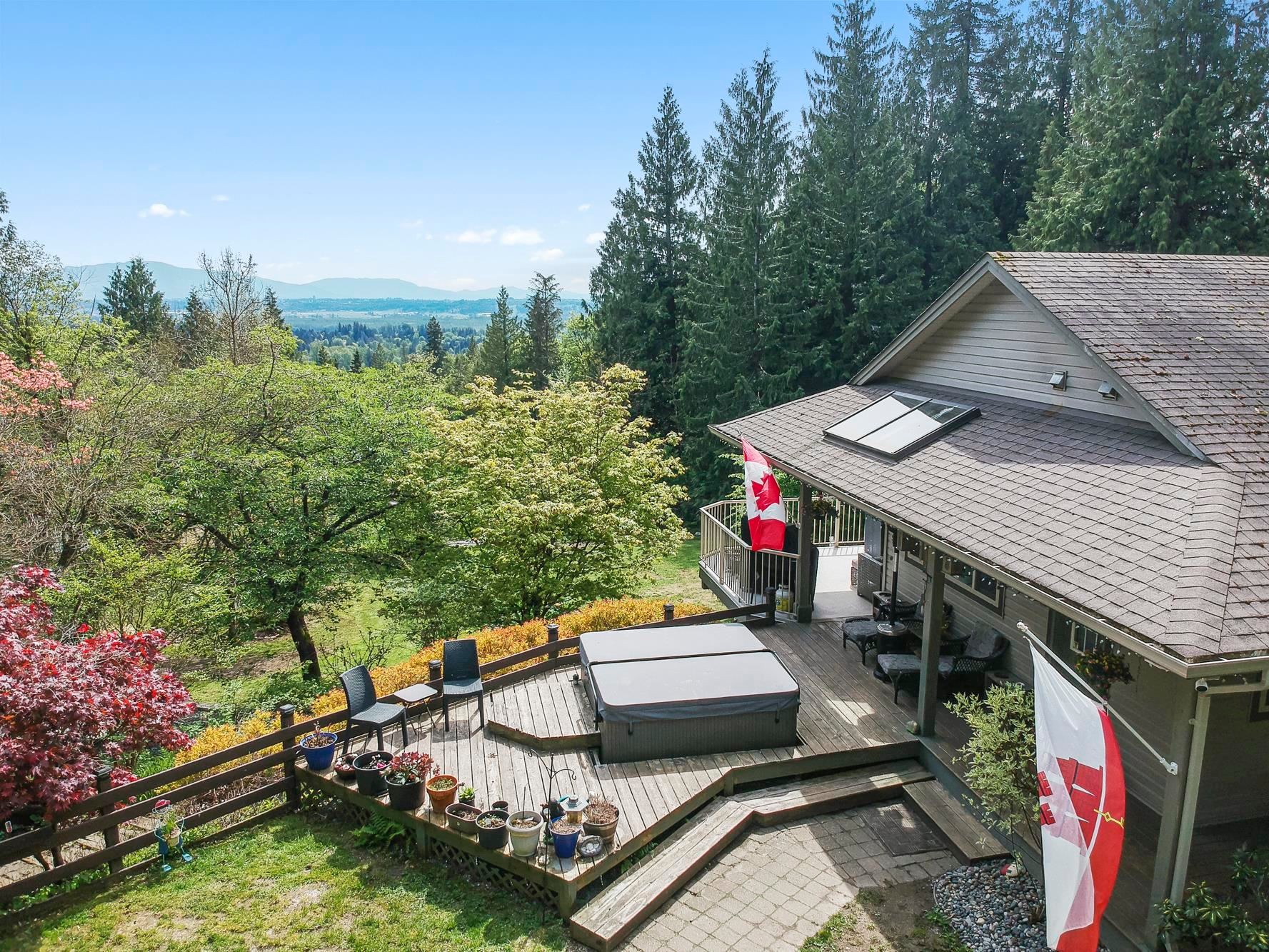 









31730


Viewcrest

Avenue,
Mission,




BC
V4S 1E7

