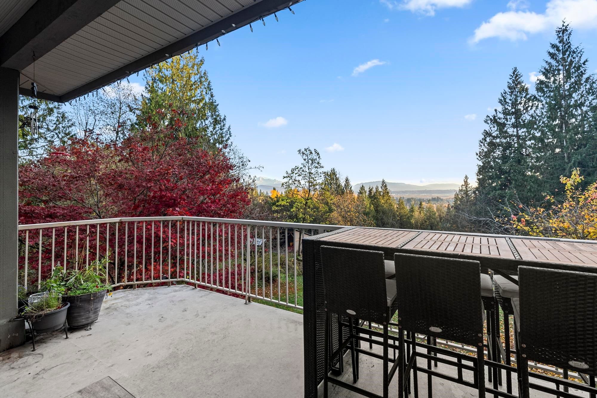 









31730


Viewcrest

Avenue,
Mission,




BC
V4S 1E7

