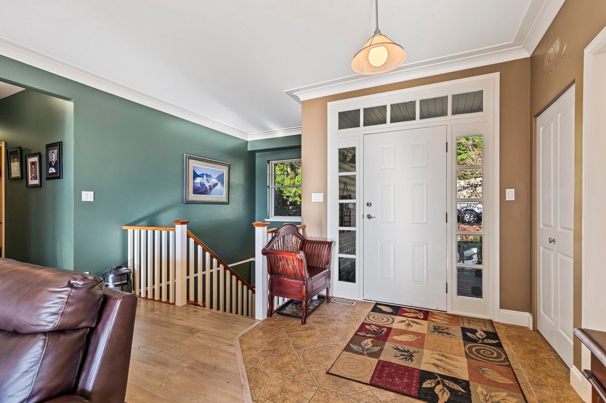 









31730


Viewcrest

Avenue,
Mission,




BC
V4S 1E7

