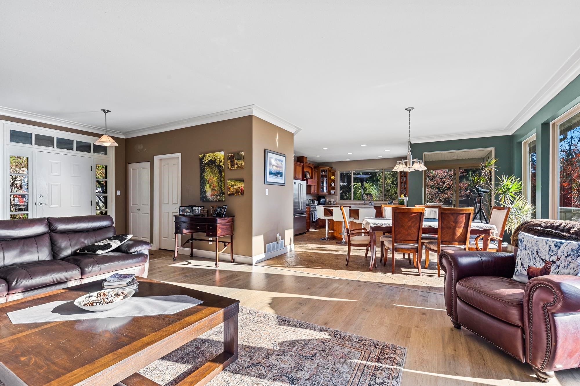 









31730


Viewcrest

Avenue,
Mission,




BC
V4S 1E7

