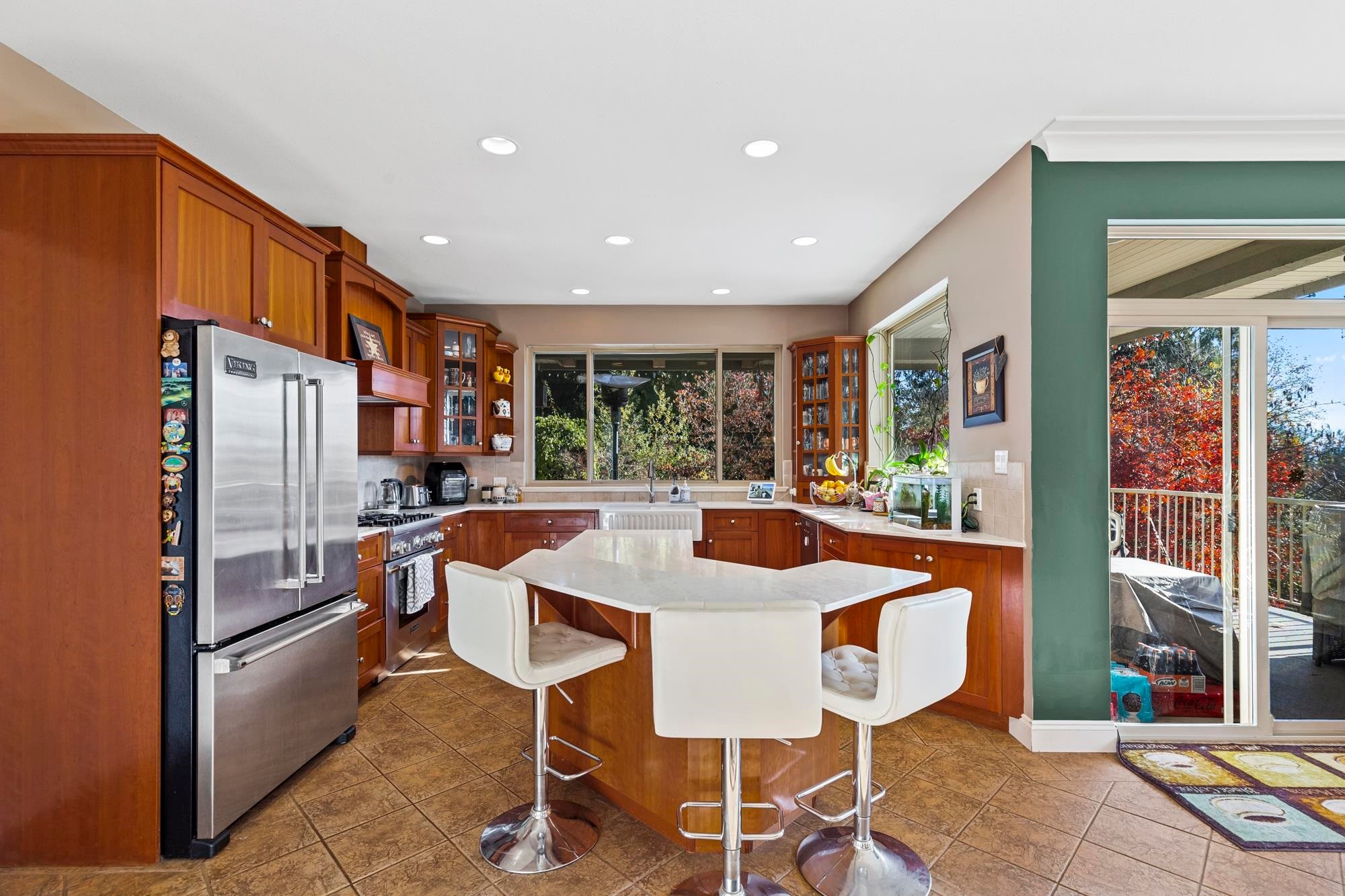 









31730


Viewcrest

Avenue,
Mission,




BC
V4S 1E7

