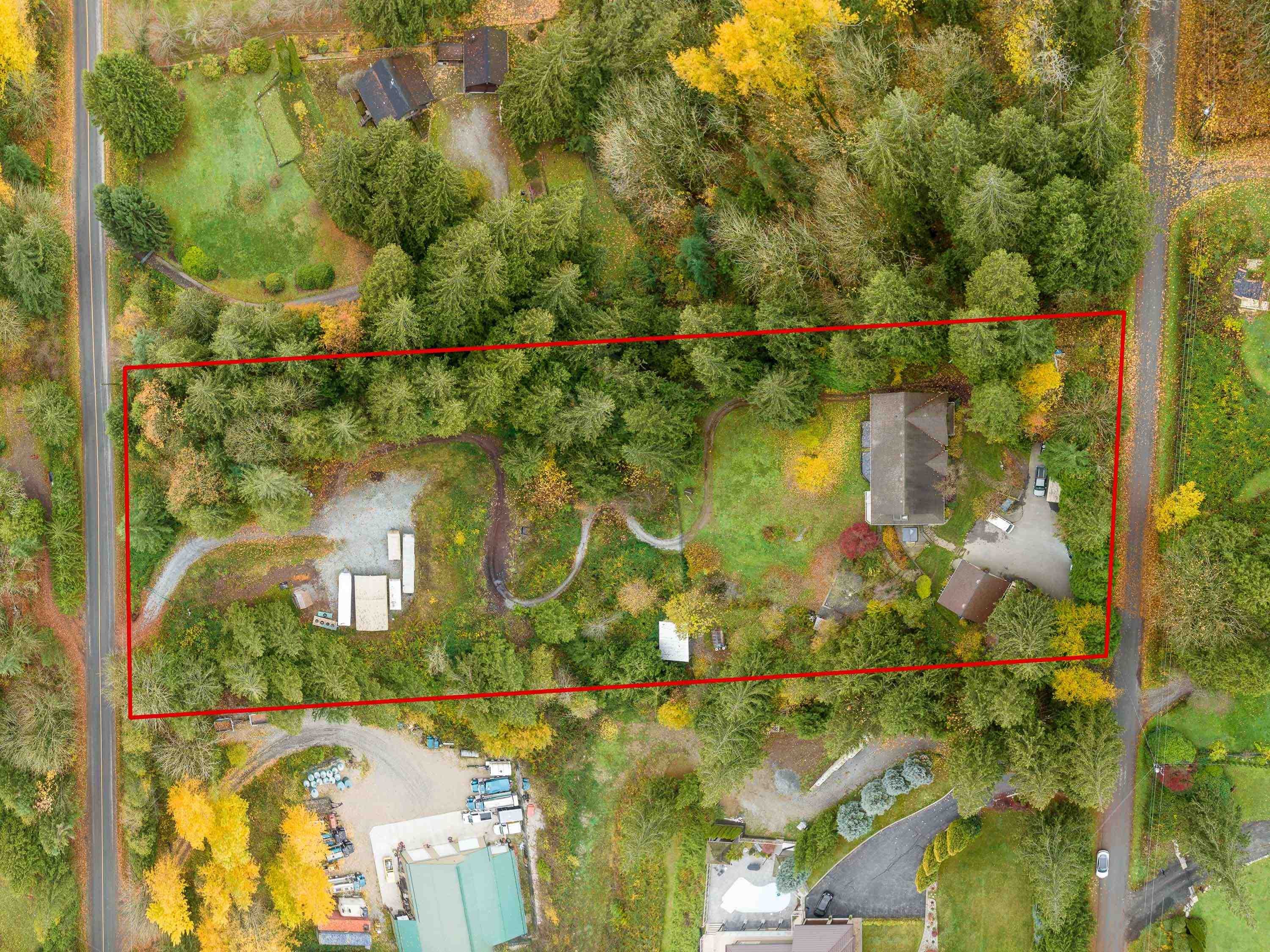 









31730


Viewcrest

Avenue,
Mission,




BC
V4S 1E7

