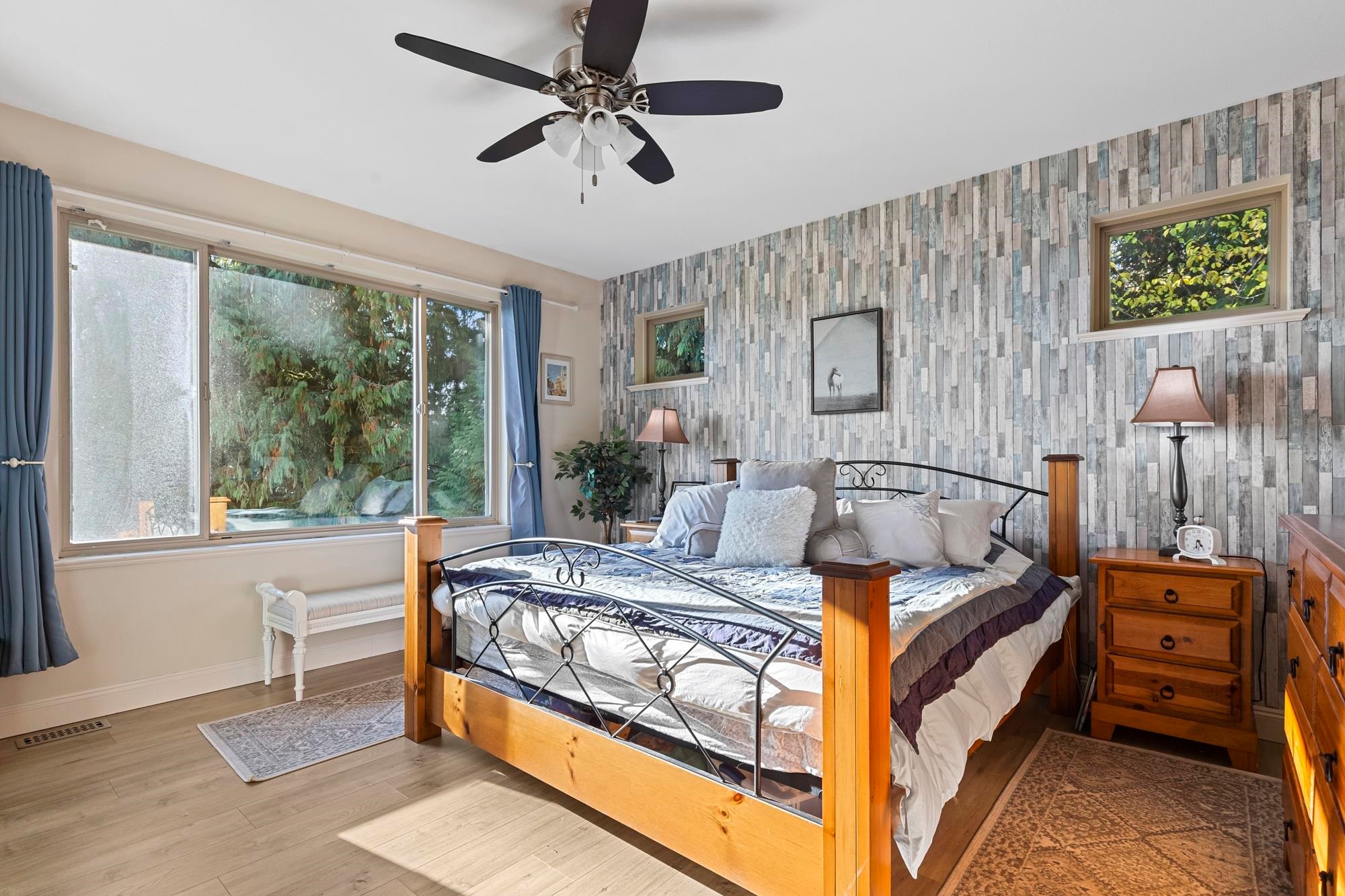 









31730


Viewcrest

Avenue,
Mission,




BC
V4S 1E7

