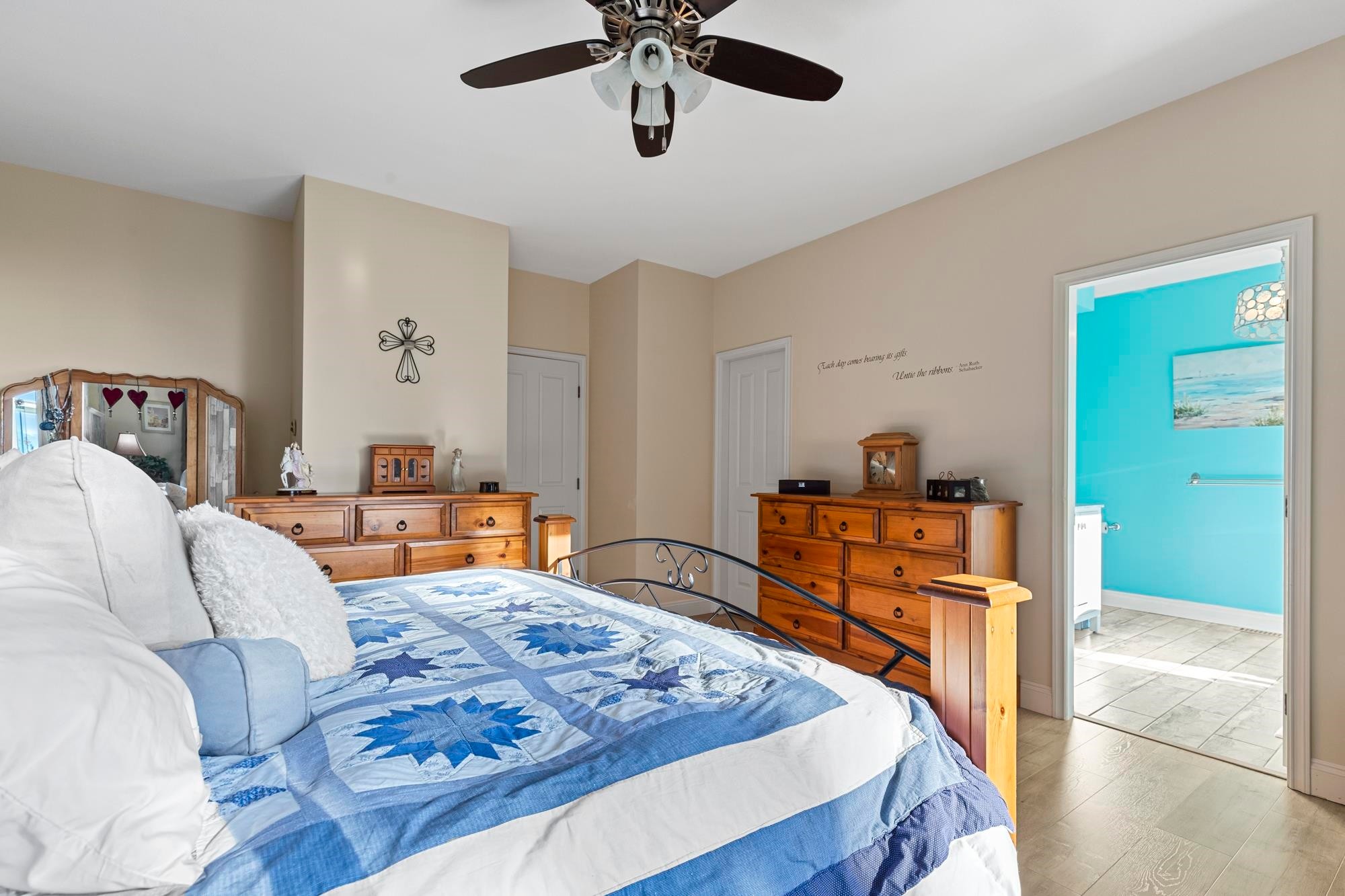 









31730


Viewcrest

Avenue,
Mission,




BC
V4S 1E7

