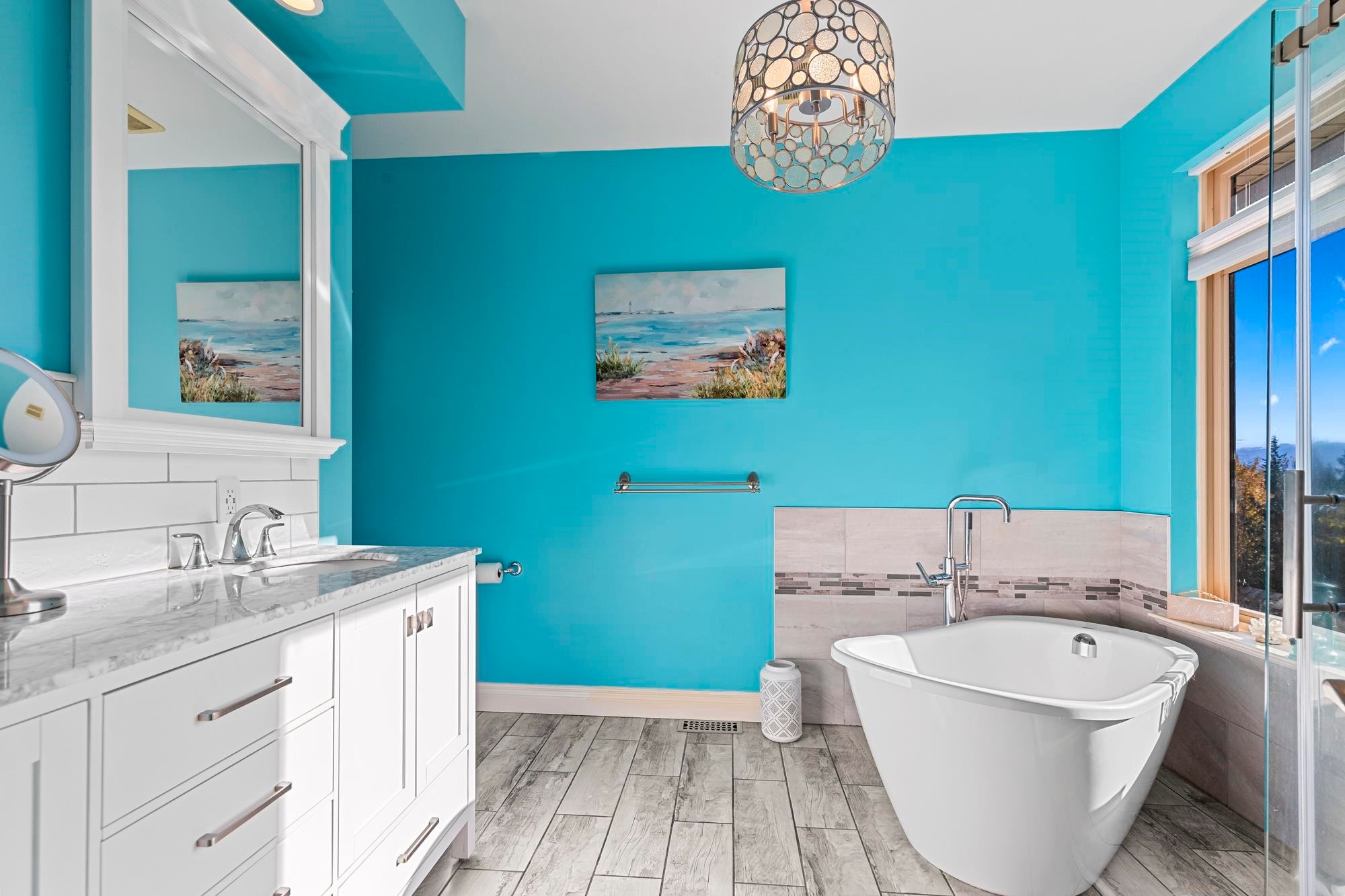 









31730


Viewcrest

Avenue,
Mission,




BC
V4S 1E7

