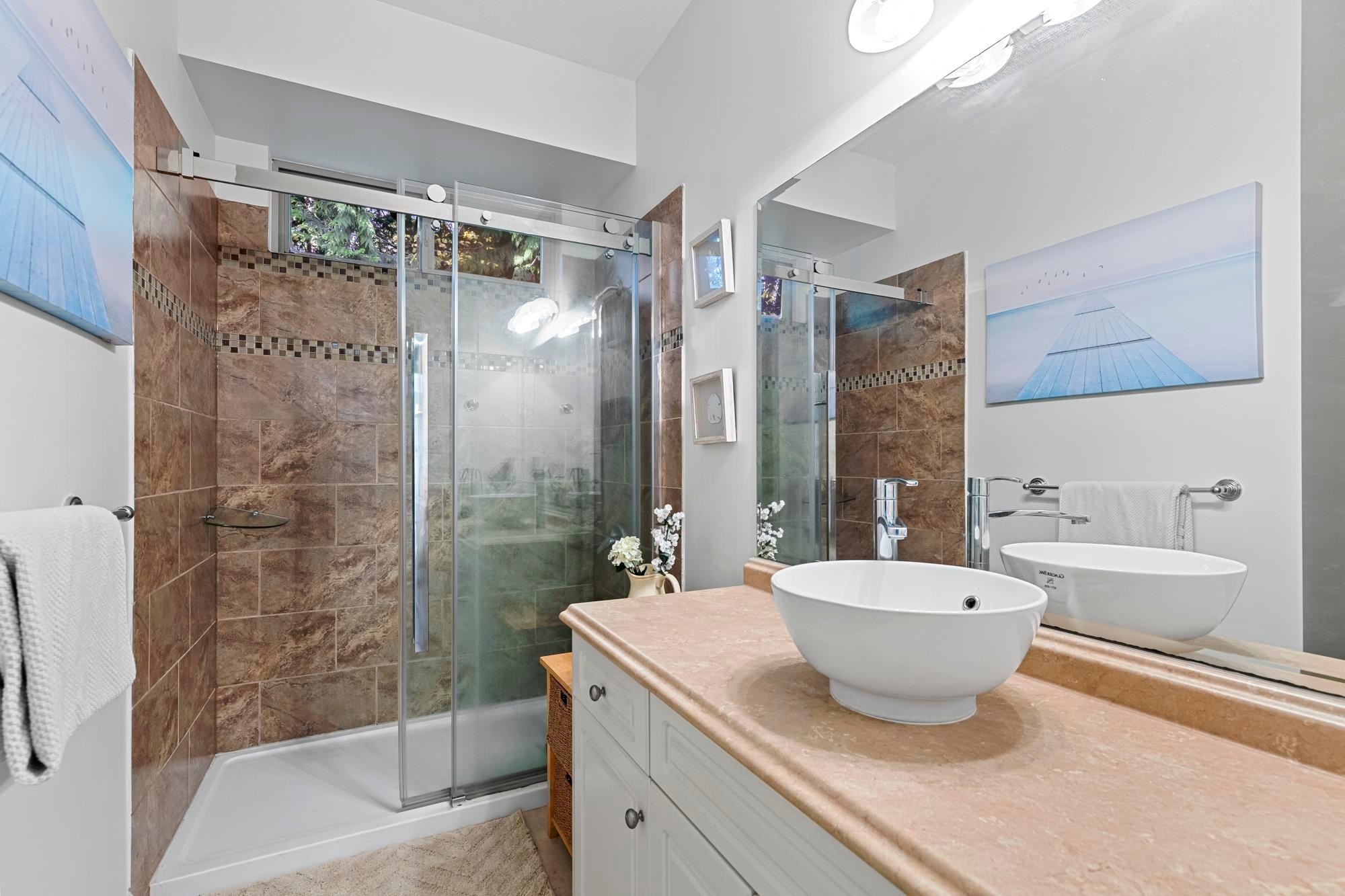 









31730


Viewcrest

Avenue,
Mission,




BC
V4S 1E7

