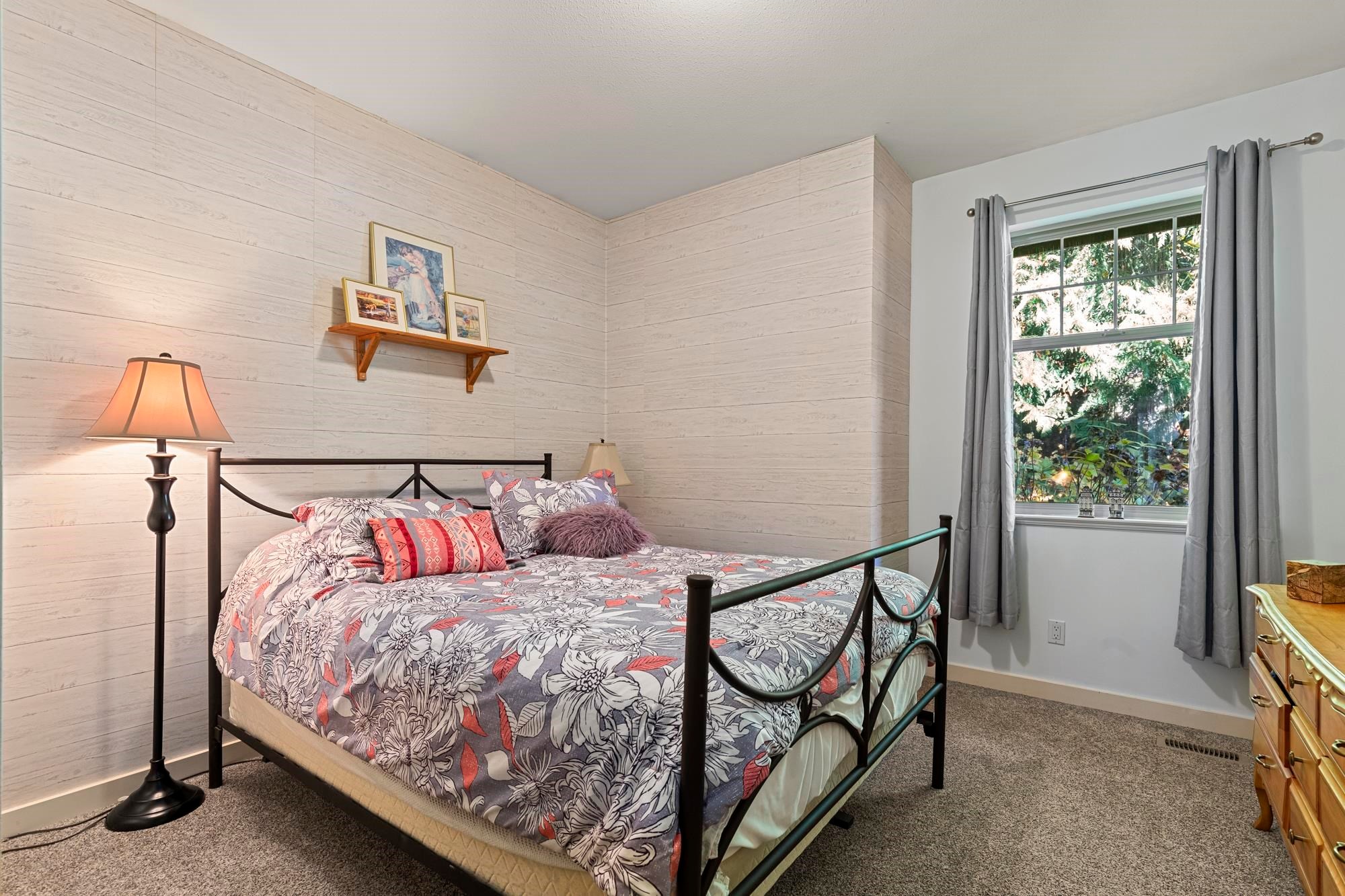 









31730


Viewcrest

Avenue,
Mission,




BC
V4S 1E7

