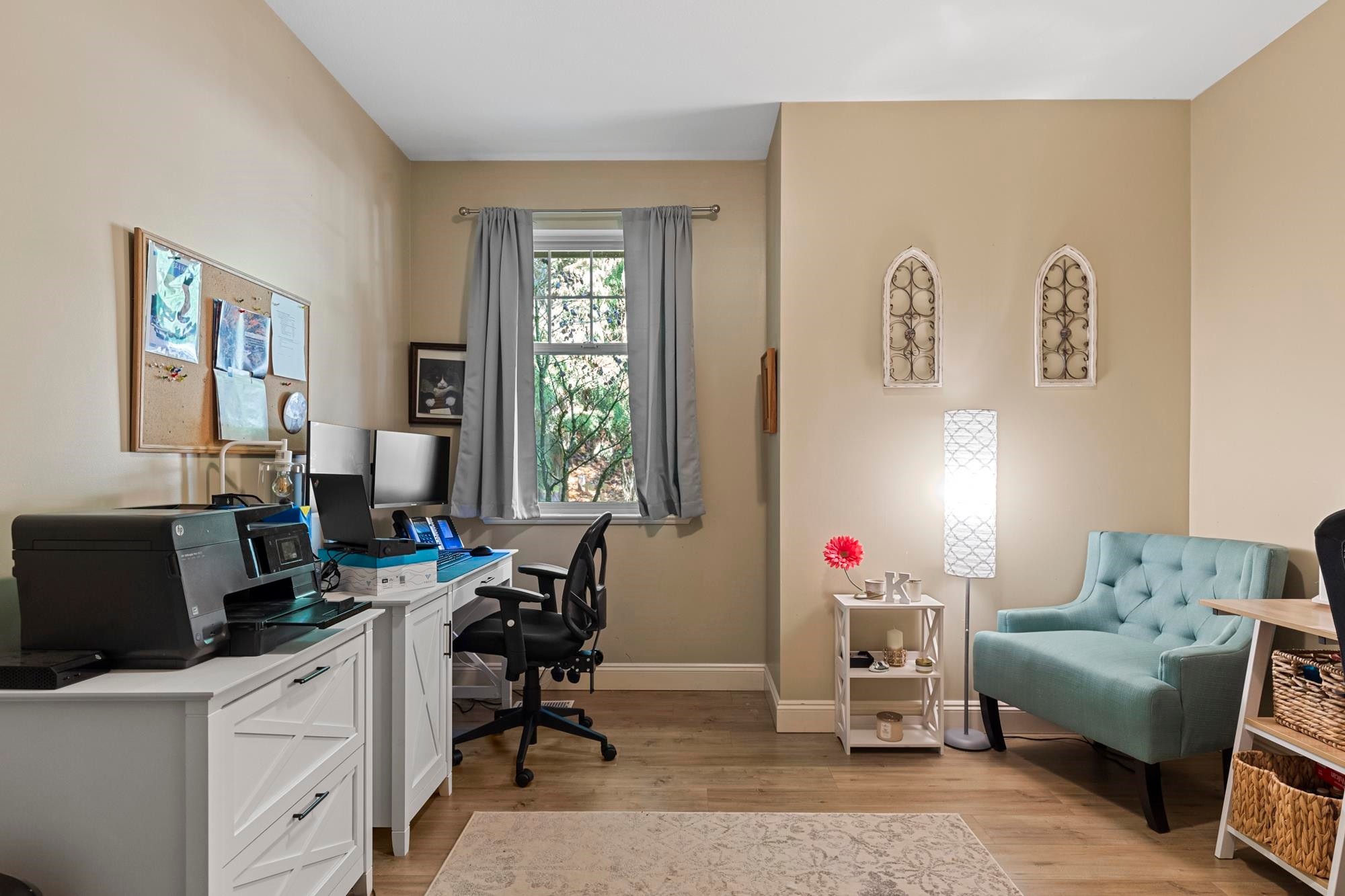 









31730


Viewcrest

Avenue,
Mission,




BC
V4S 1E7

