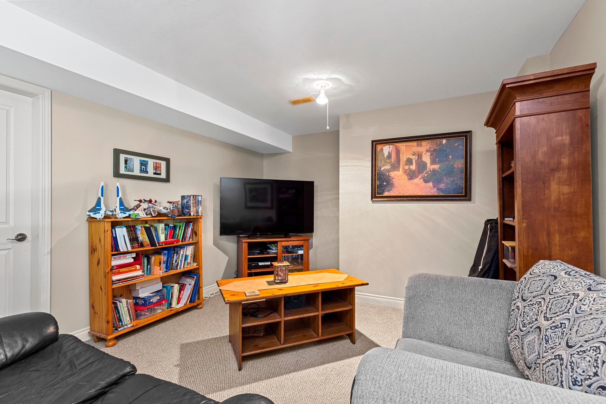 









31730


Viewcrest

Avenue,
Mission,




BC
V4S 1E7

