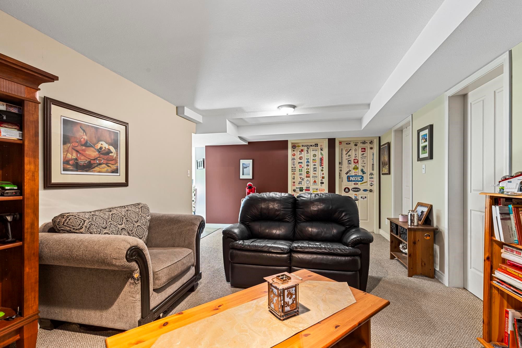 









31730


Viewcrest

Avenue,
Mission,




BC
V4S 1E7

