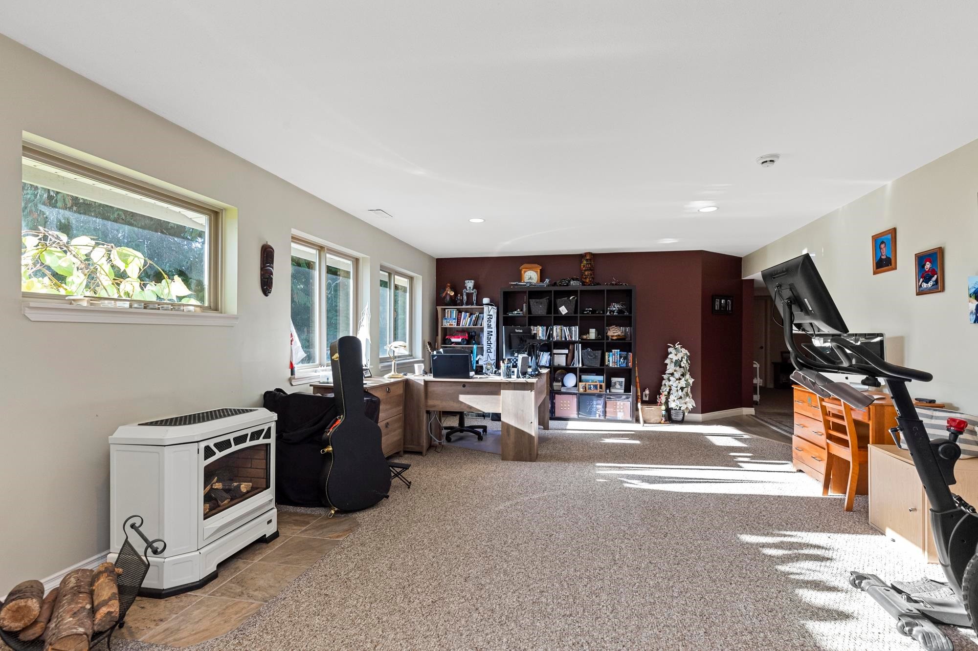 









31730


Viewcrest

Avenue,
Mission,




BC
V4S 1E7

