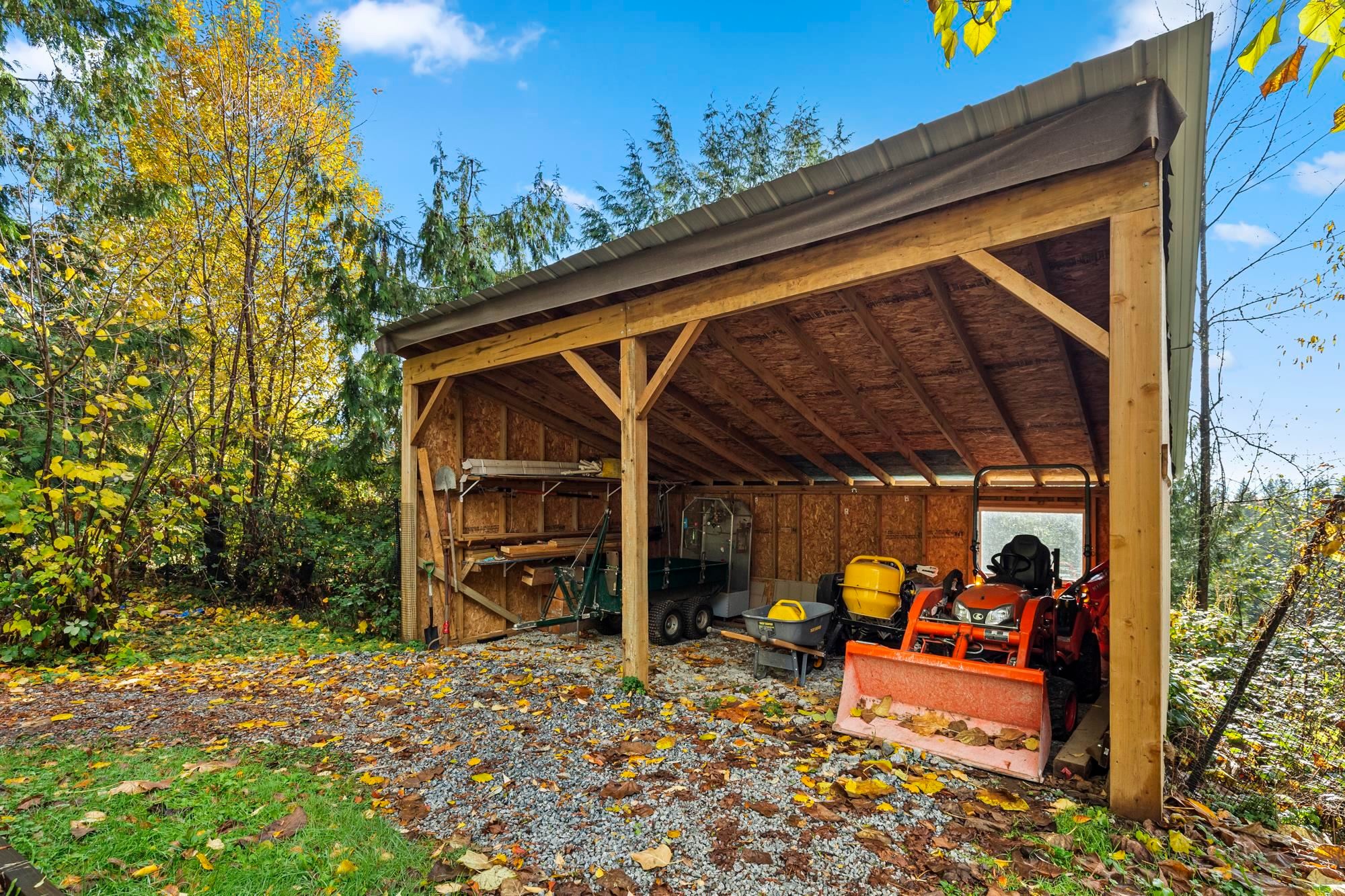 









31730


Viewcrest

Avenue,
Mission,




BC
V4S 1E7

