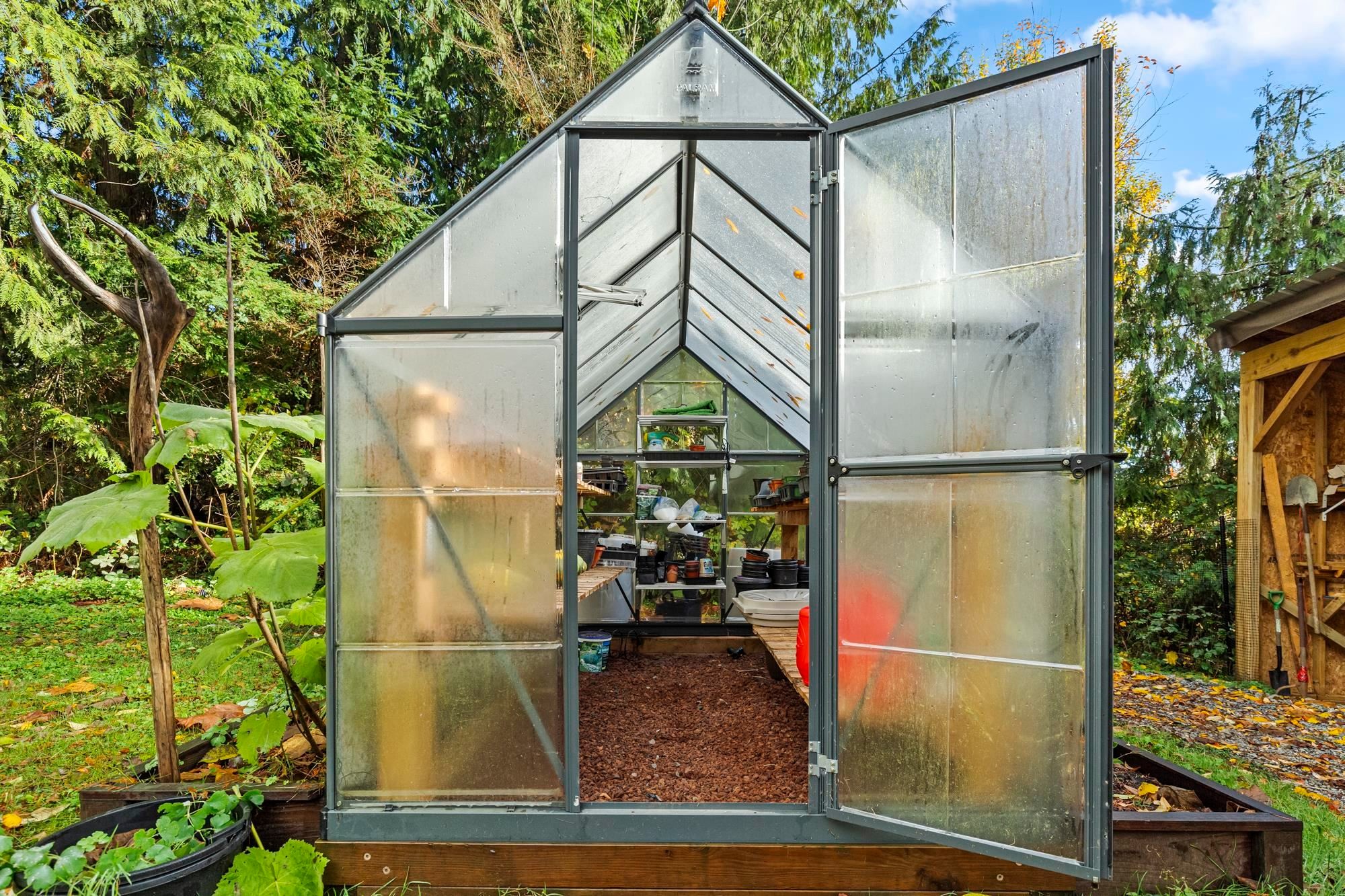 









31730


Viewcrest

Avenue,
Mission,




BC
V4S 1E7

