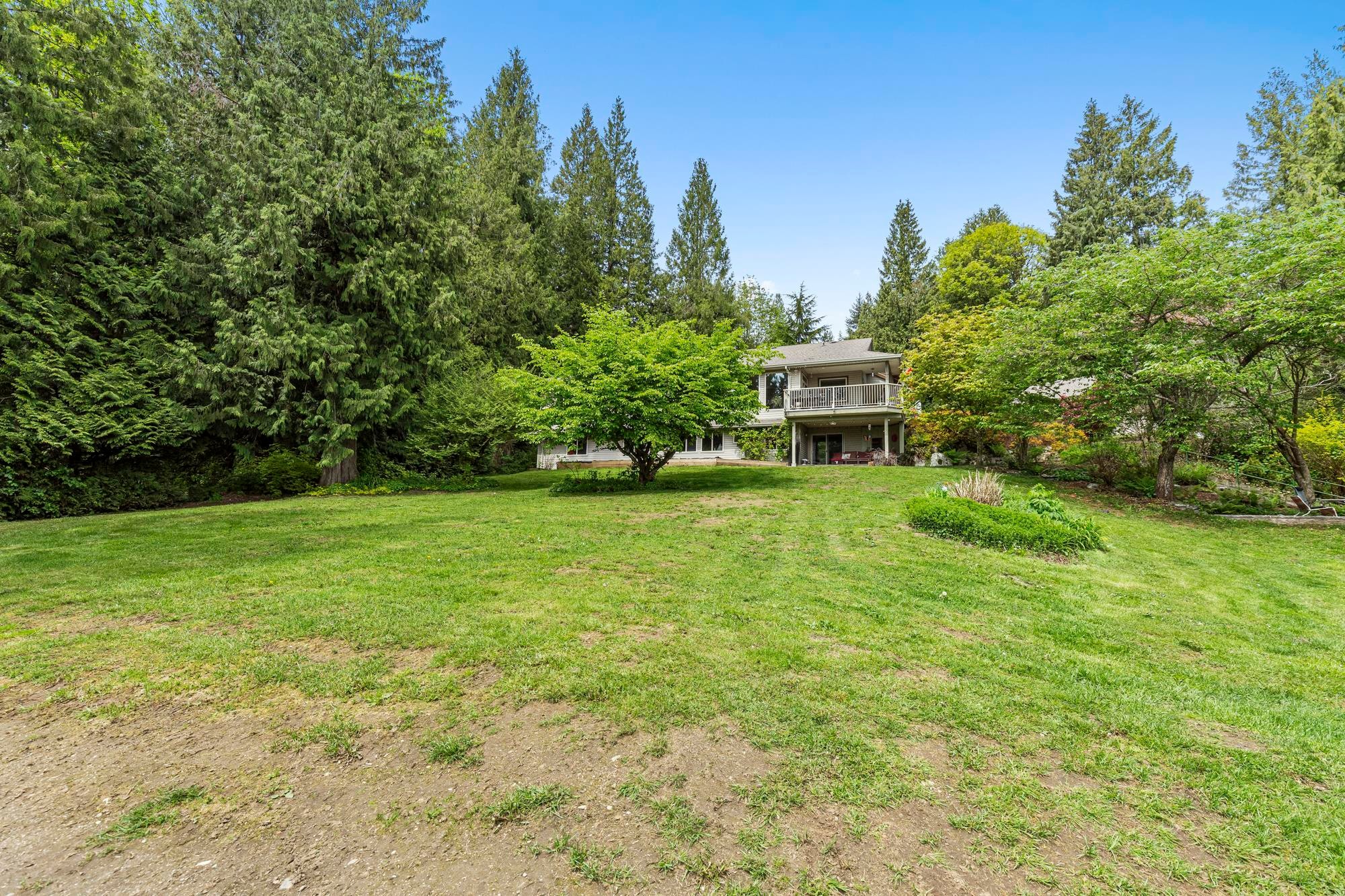 









31730


Viewcrest

Avenue,
Mission,




BC
V4S 1E7

