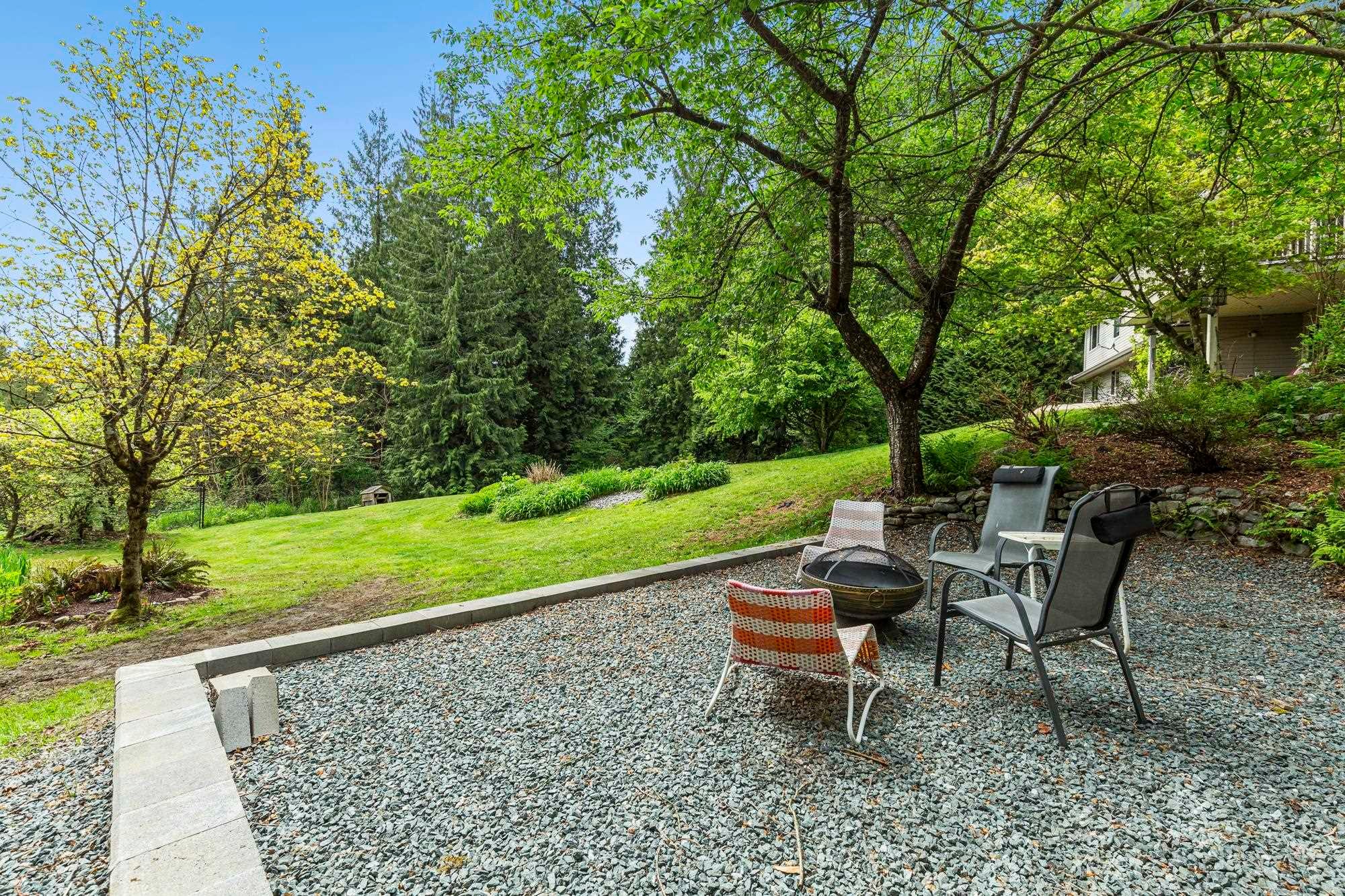 









31730


Viewcrest

Avenue,
Mission,




BC
V4S 1E7

