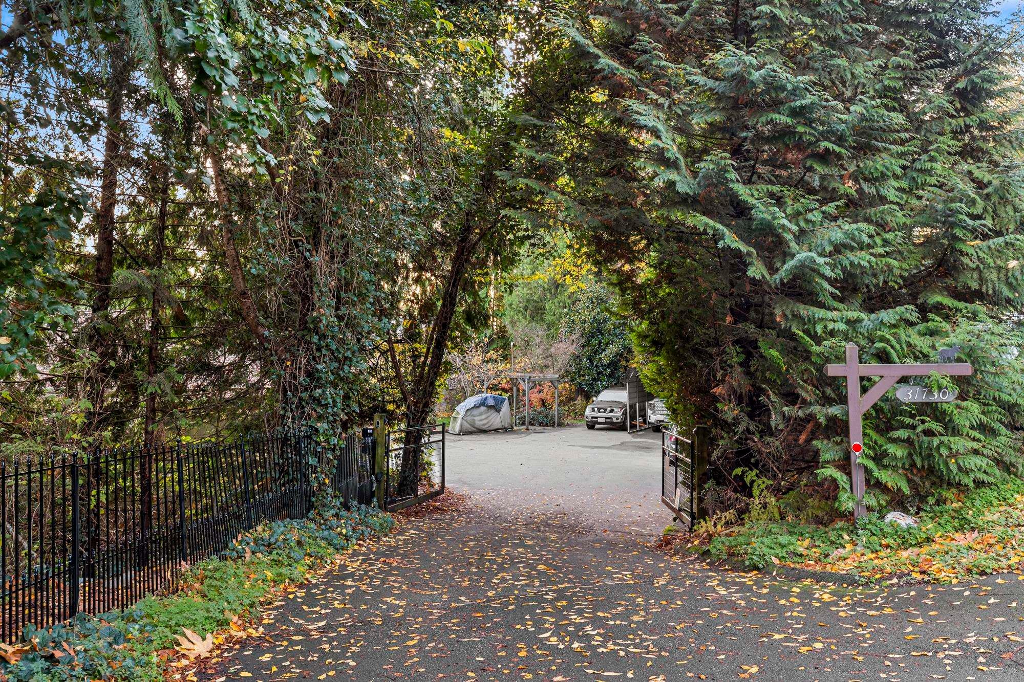 









31730


Viewcrest

Avenue,
Mission,




BC
V4S 1E7

