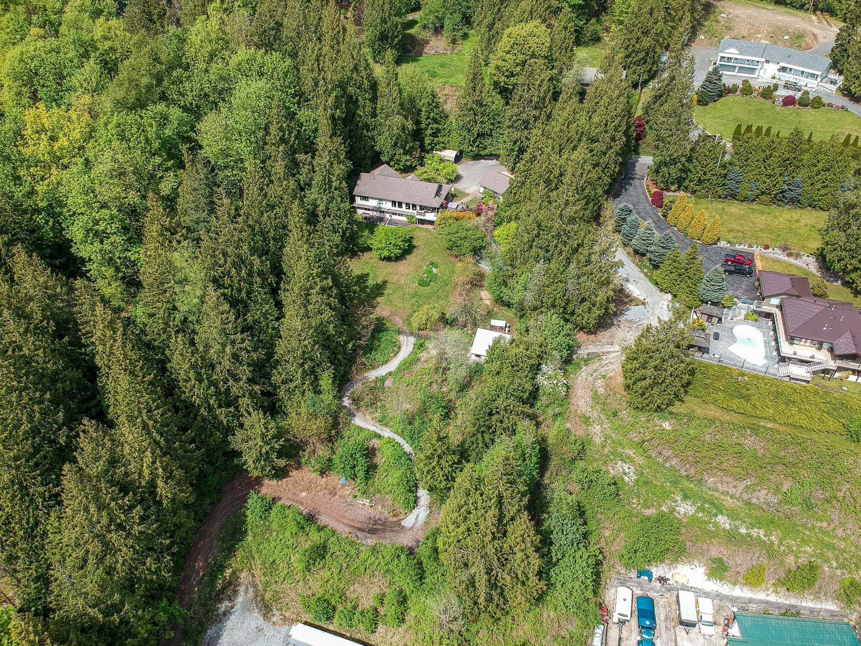 









31730


Viewcrest

Avenue,
Mission,




BC
V4S 1E7

