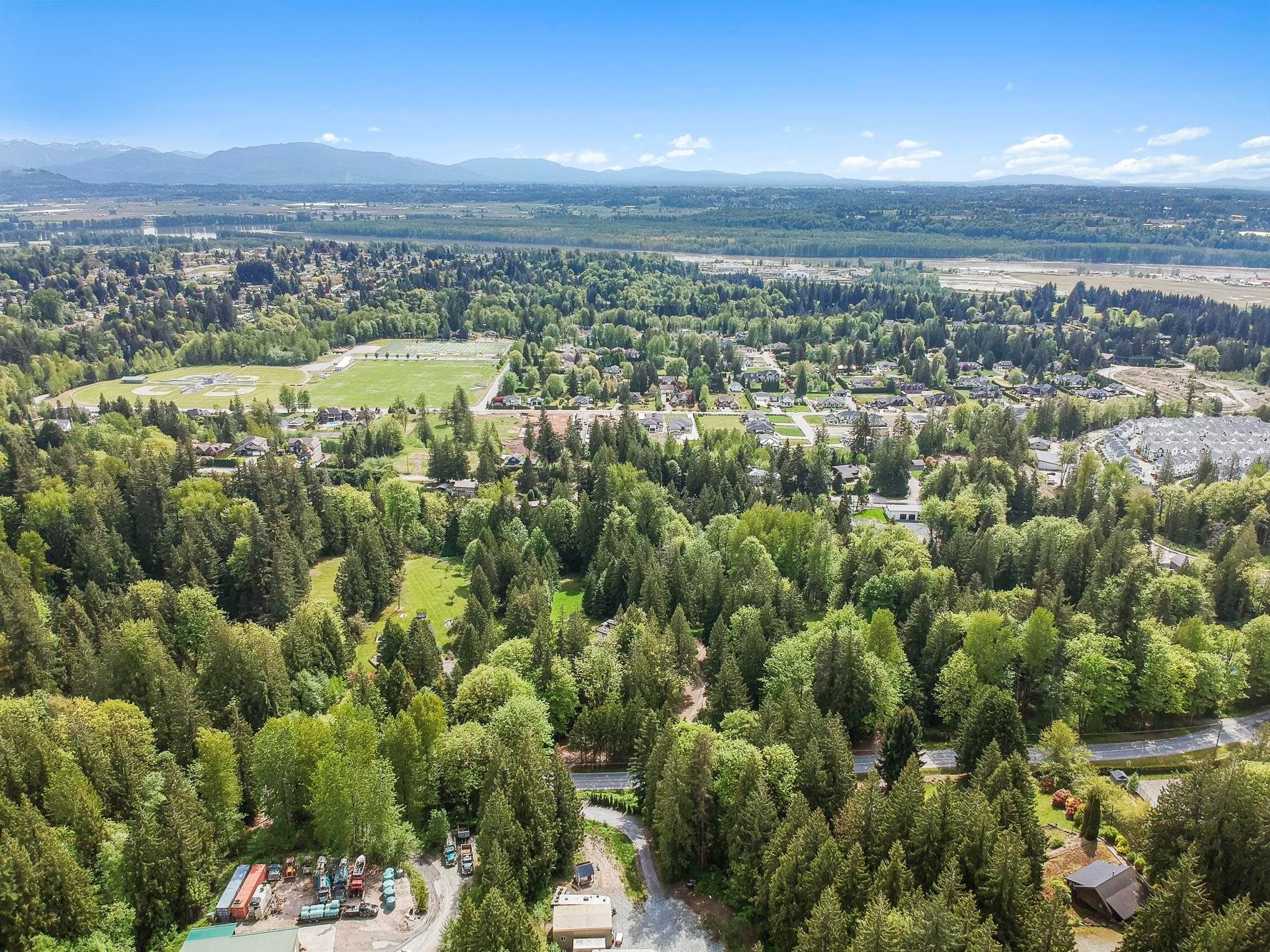 









31730


Viewcrest

Avenue,
Mission,




BC
V4S 1E7

