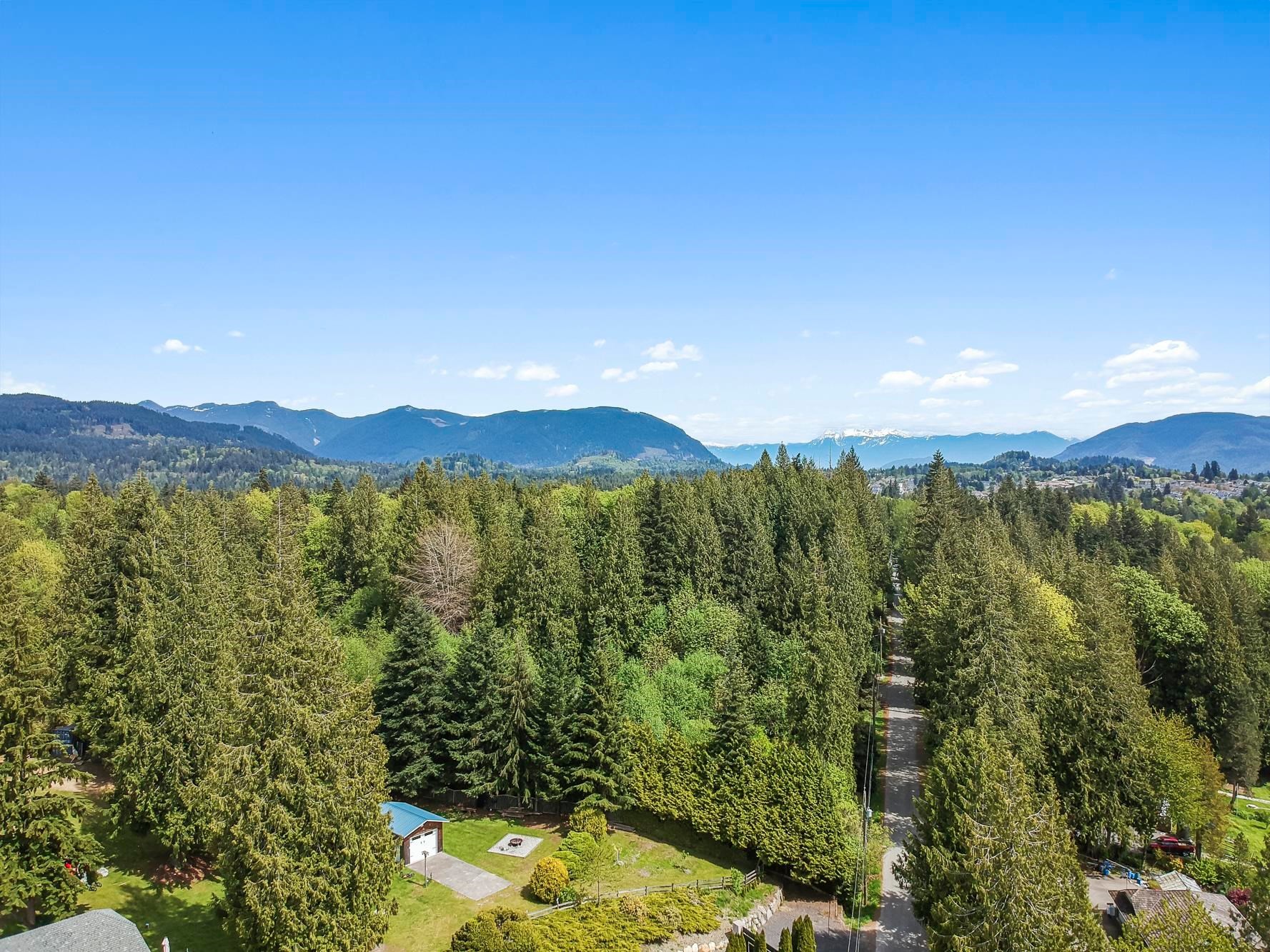 









31730


Viewcrest

Avenue,
Mission,




BC
V4S 1E7

