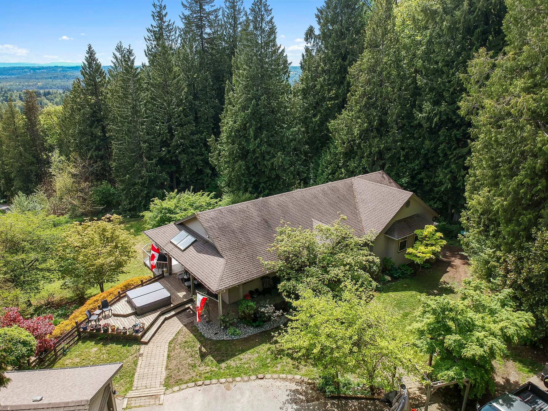 









31730


Viewcrest

Avenue,
Mission,




BC
V4S 1E7

