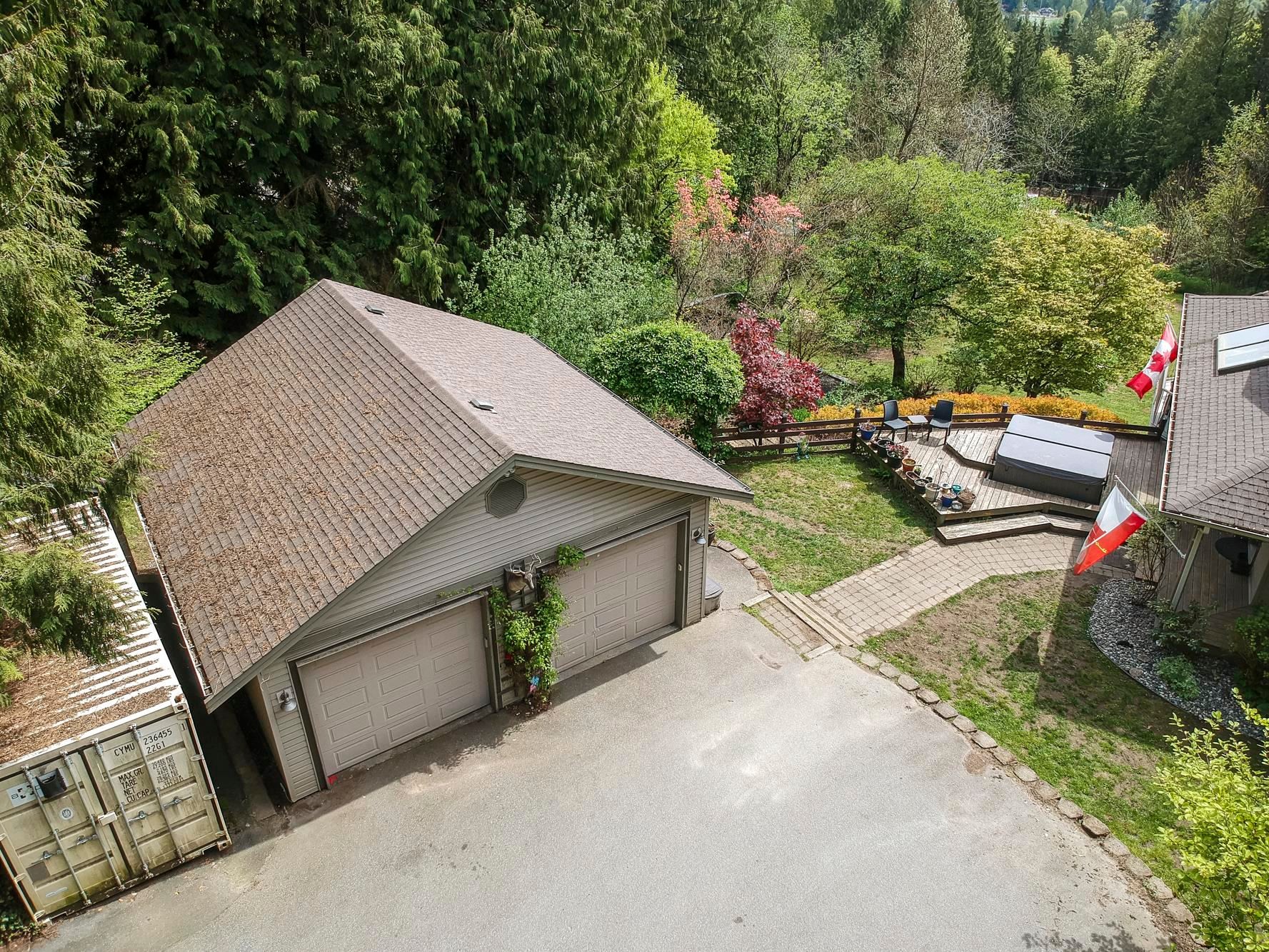 









31730


Viewcrest

Avenue,
Mission,




BC
V4S 1E7

