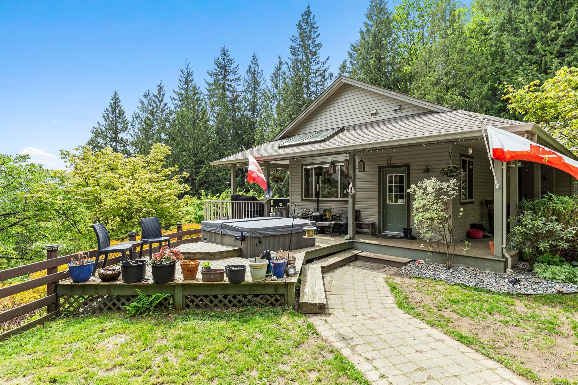 









31730


Viewcrest

Avenue,
Mission,




BC
V4S 1E7

