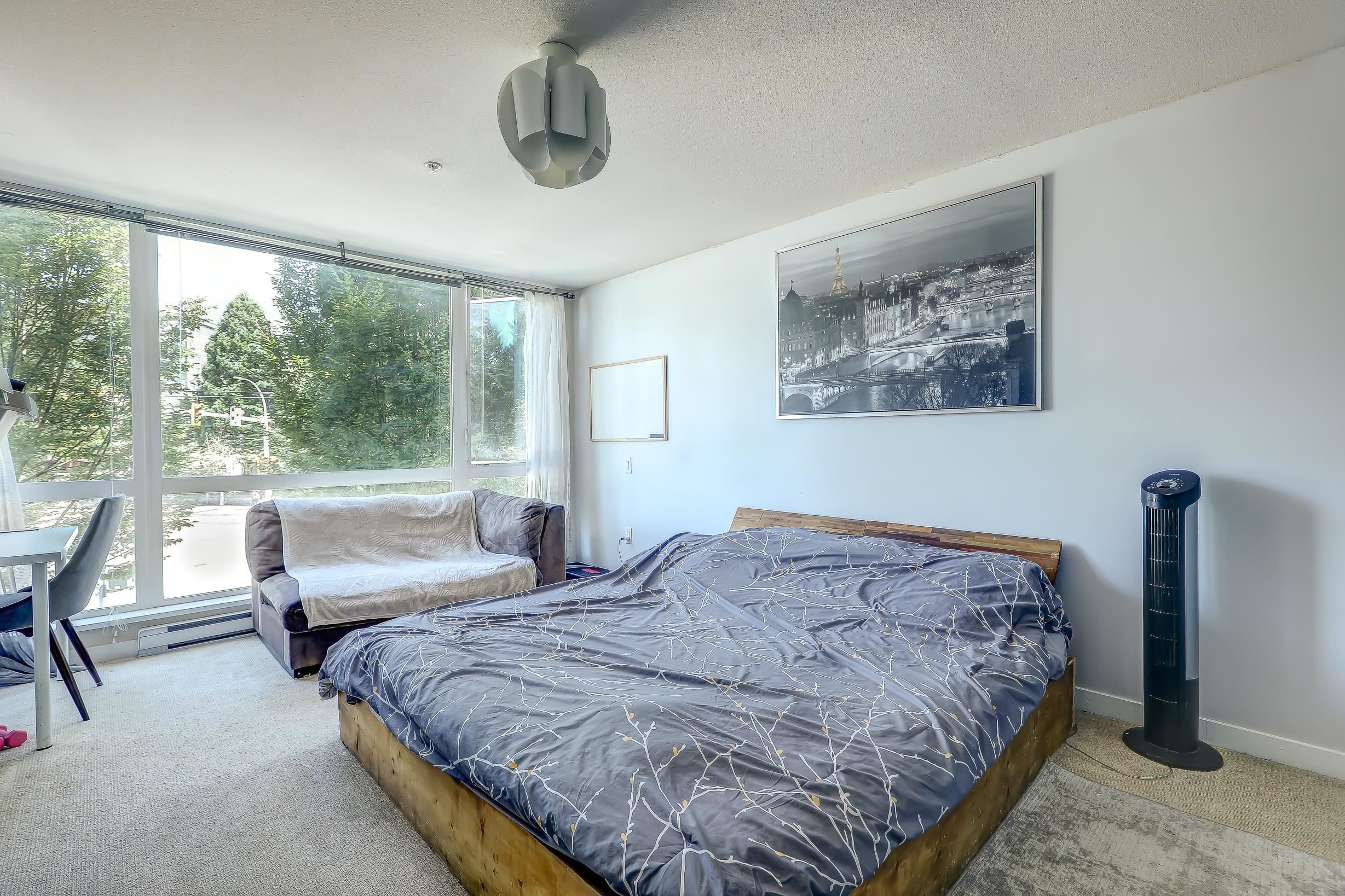 









7511


120

Street, 211,
Delta,




BC
V4C 0C1

