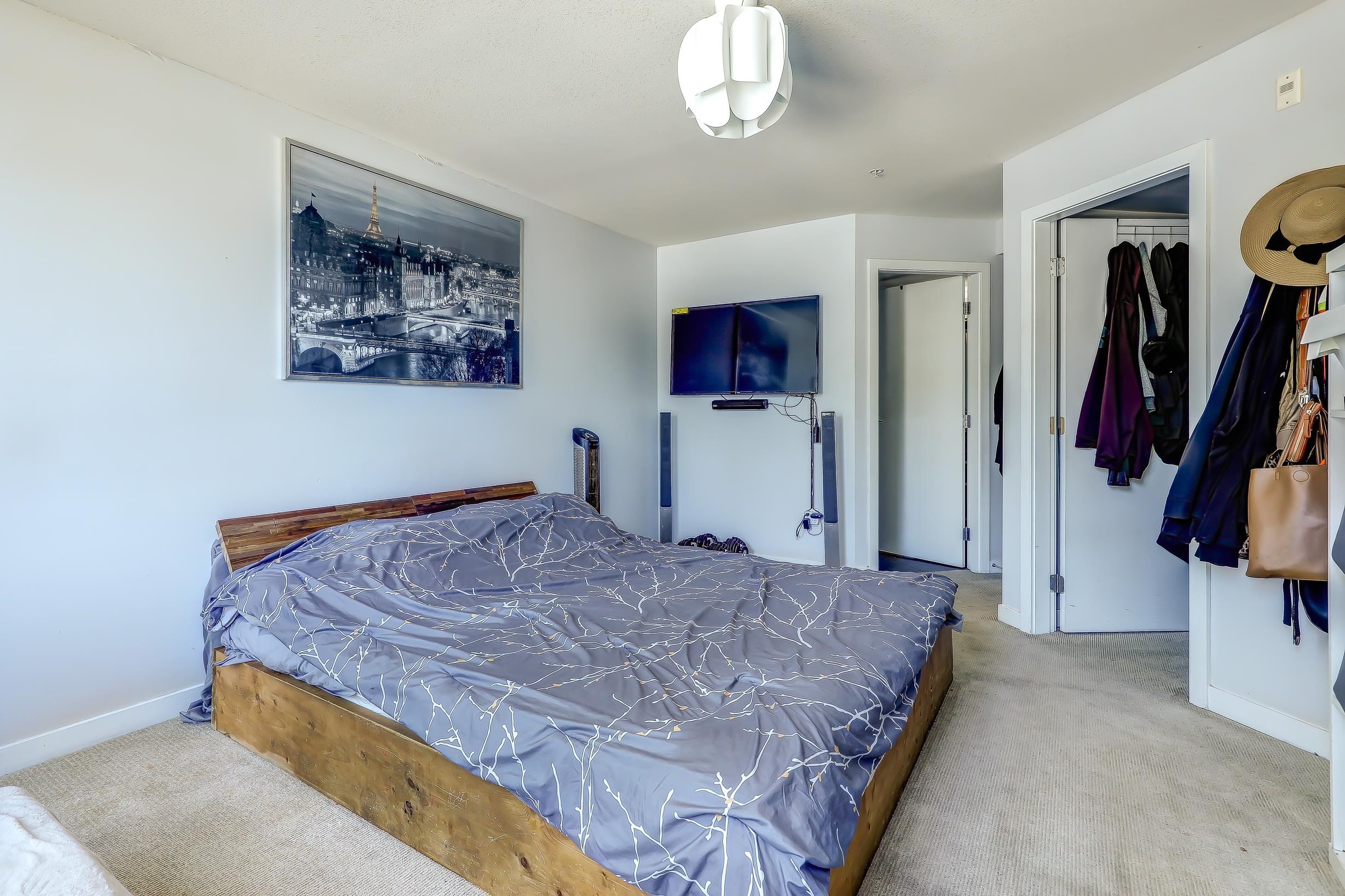 









7511


120

Street, 211,
Delta,




BC
V4C 0C1

