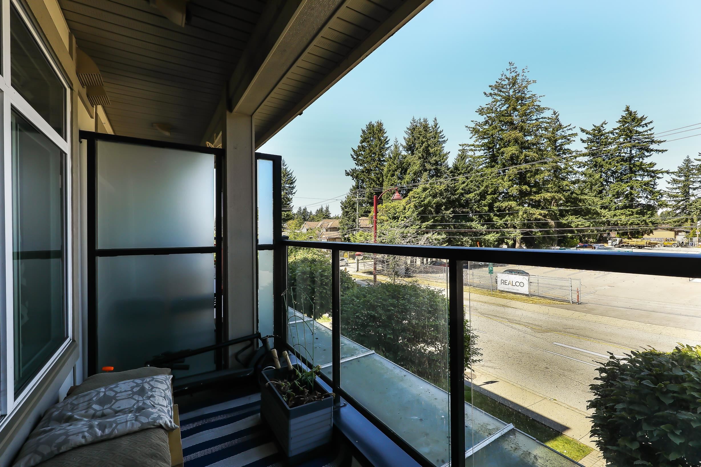 









7511


120

Street, 211,
Delta,




BC
V4C 0C1

