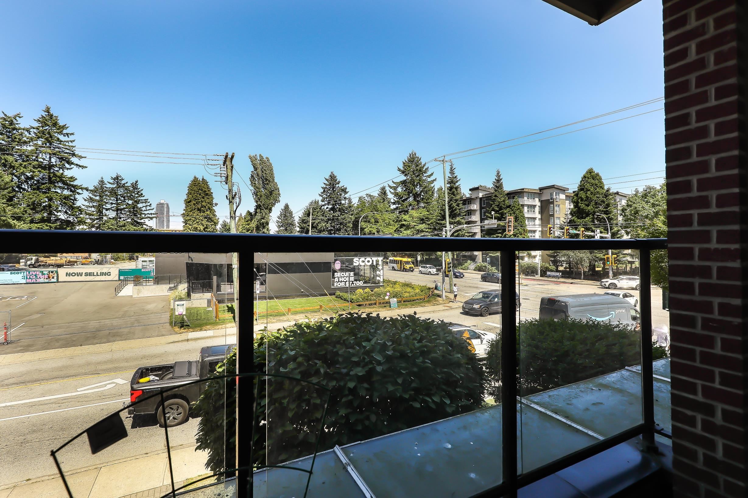 









7511


120

Street, 211,
Delta,




BC
V4C 0C1

