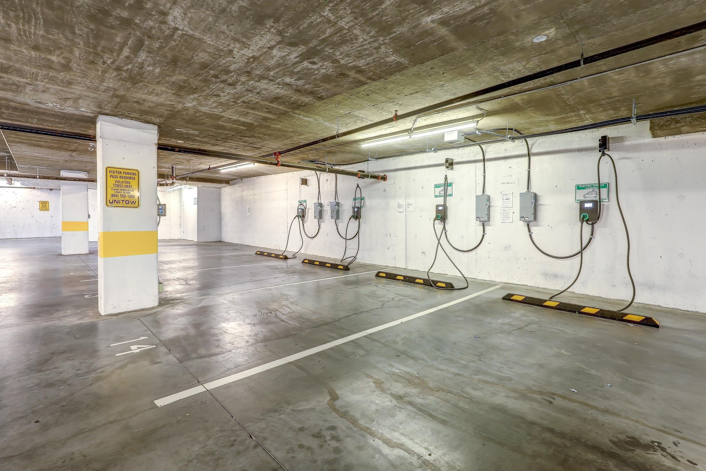 









7511


120

Street, 211,
Delta,




BC
V4C 0C1

