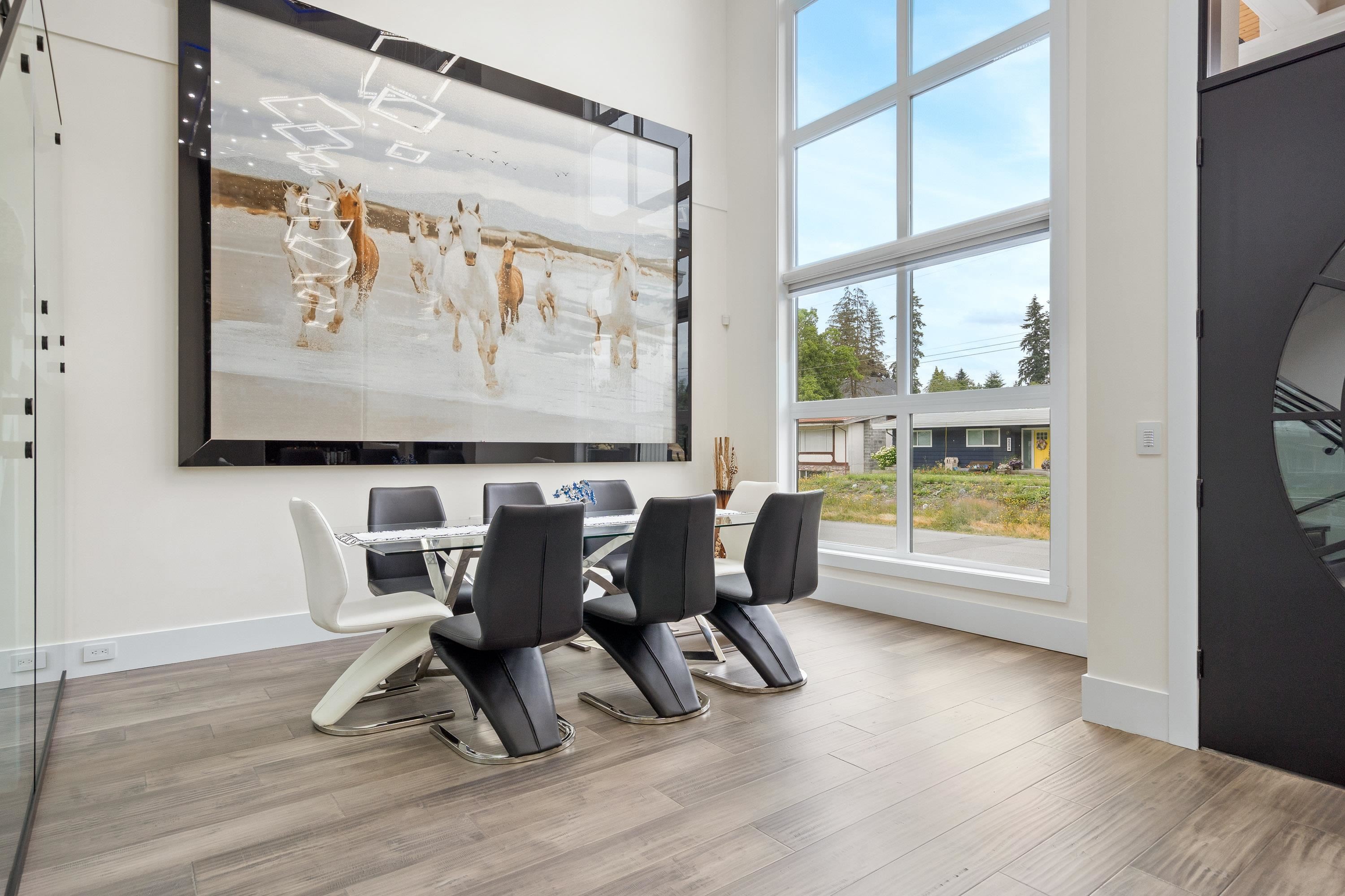 









2245


Beaver

Street,
Abbotsford,




BC
V2T 3C9

