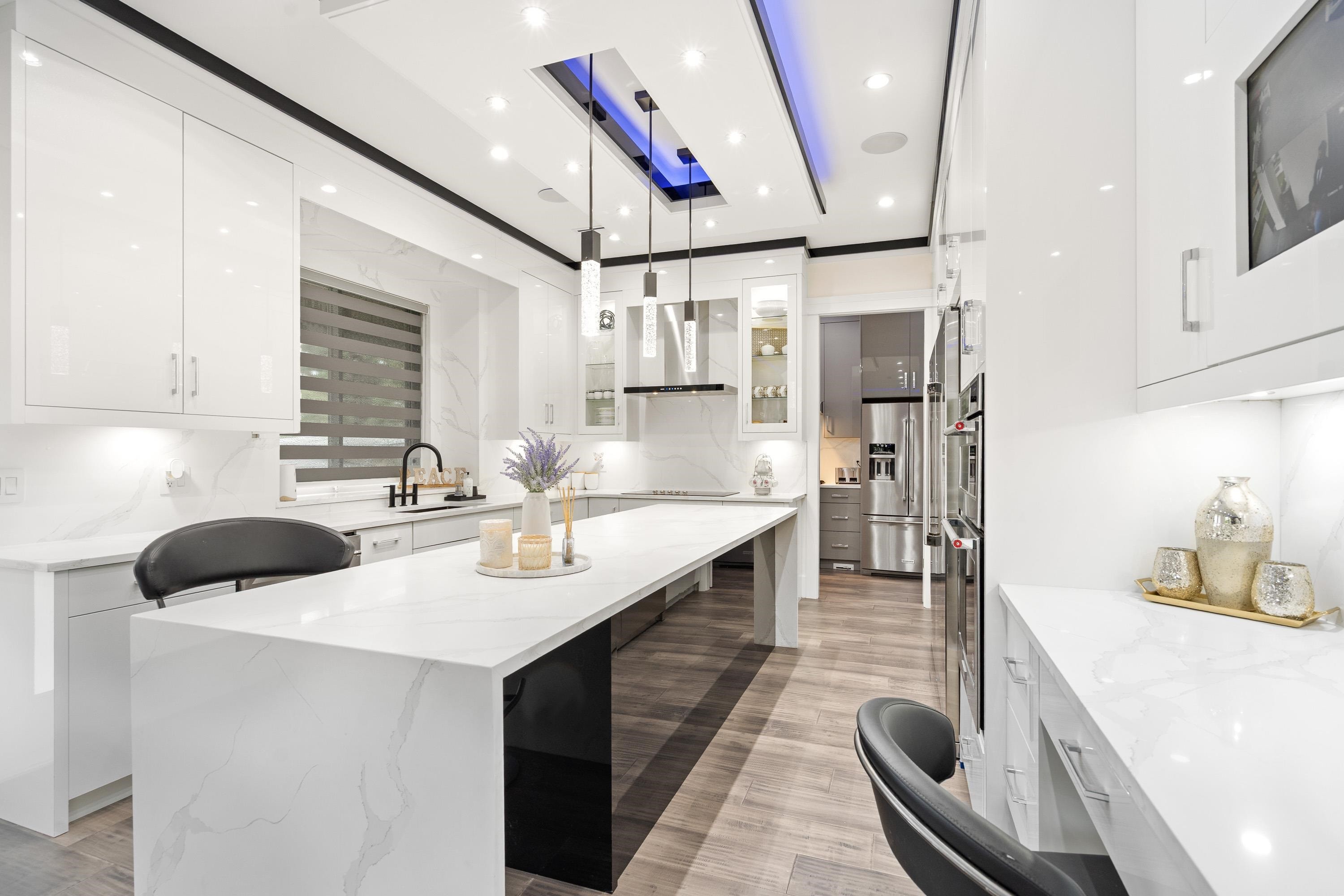 









2245


Beaver

Street,
Abbotsford,




BC
V2T 3C9

