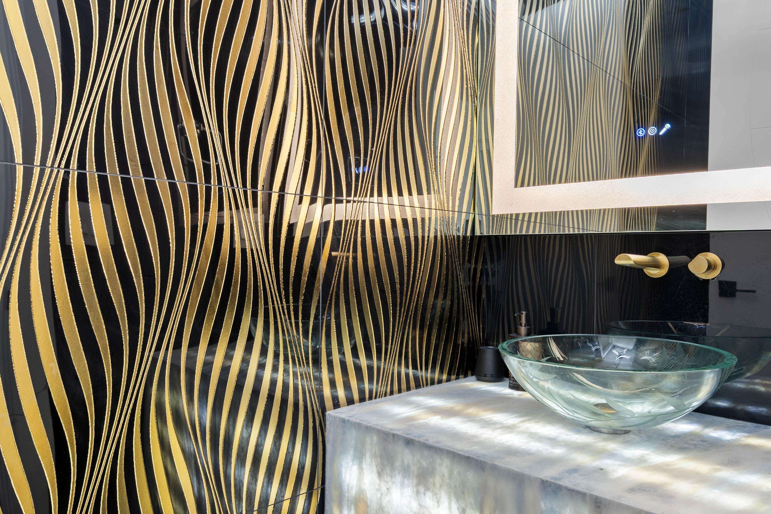 









2245


Beaver

Street,
Abbotsford,




BC
V2T 3C9

