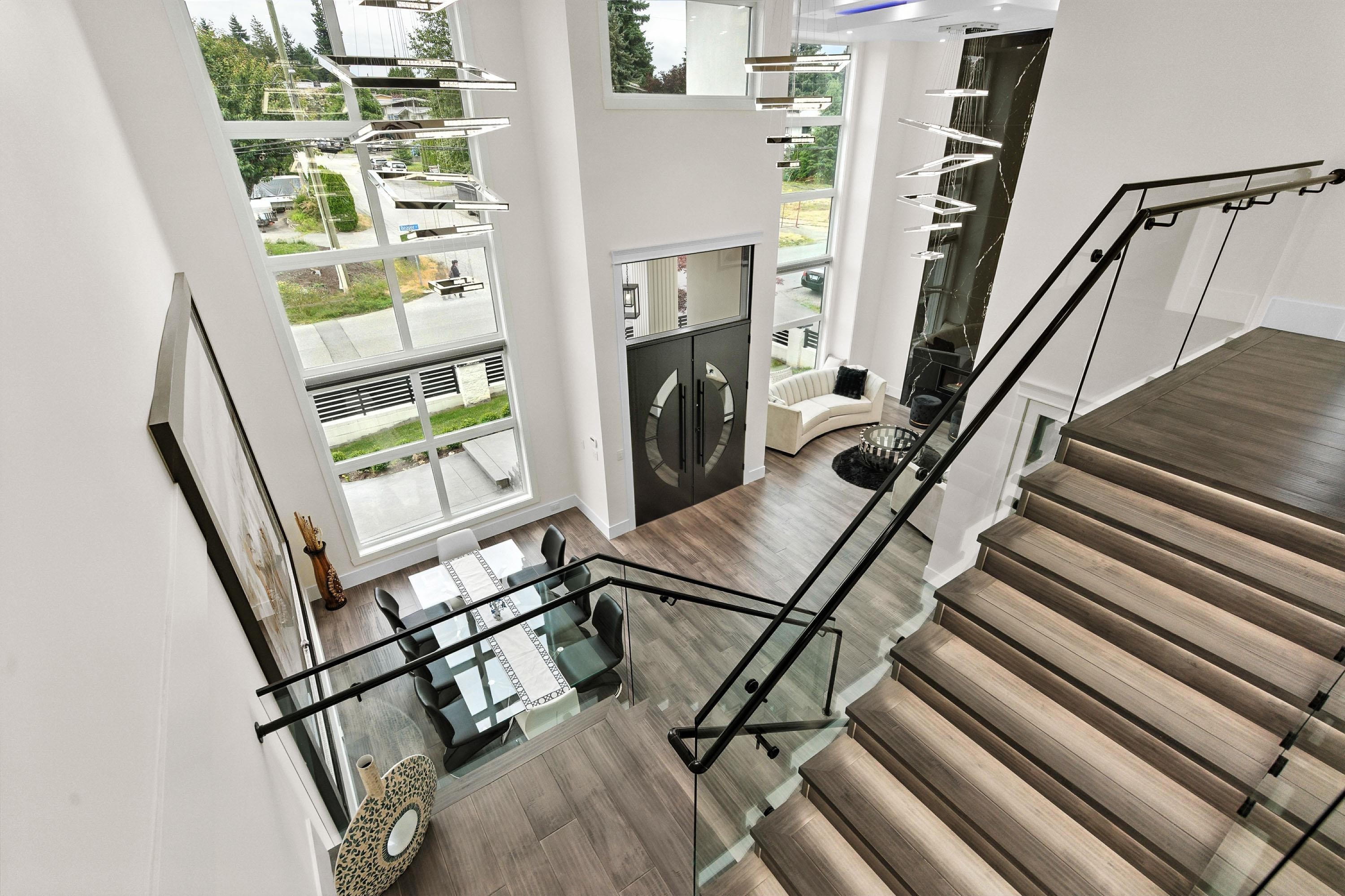 









2245


Beaver

Street,
Abbotsford,




BC
V2T 3C9

