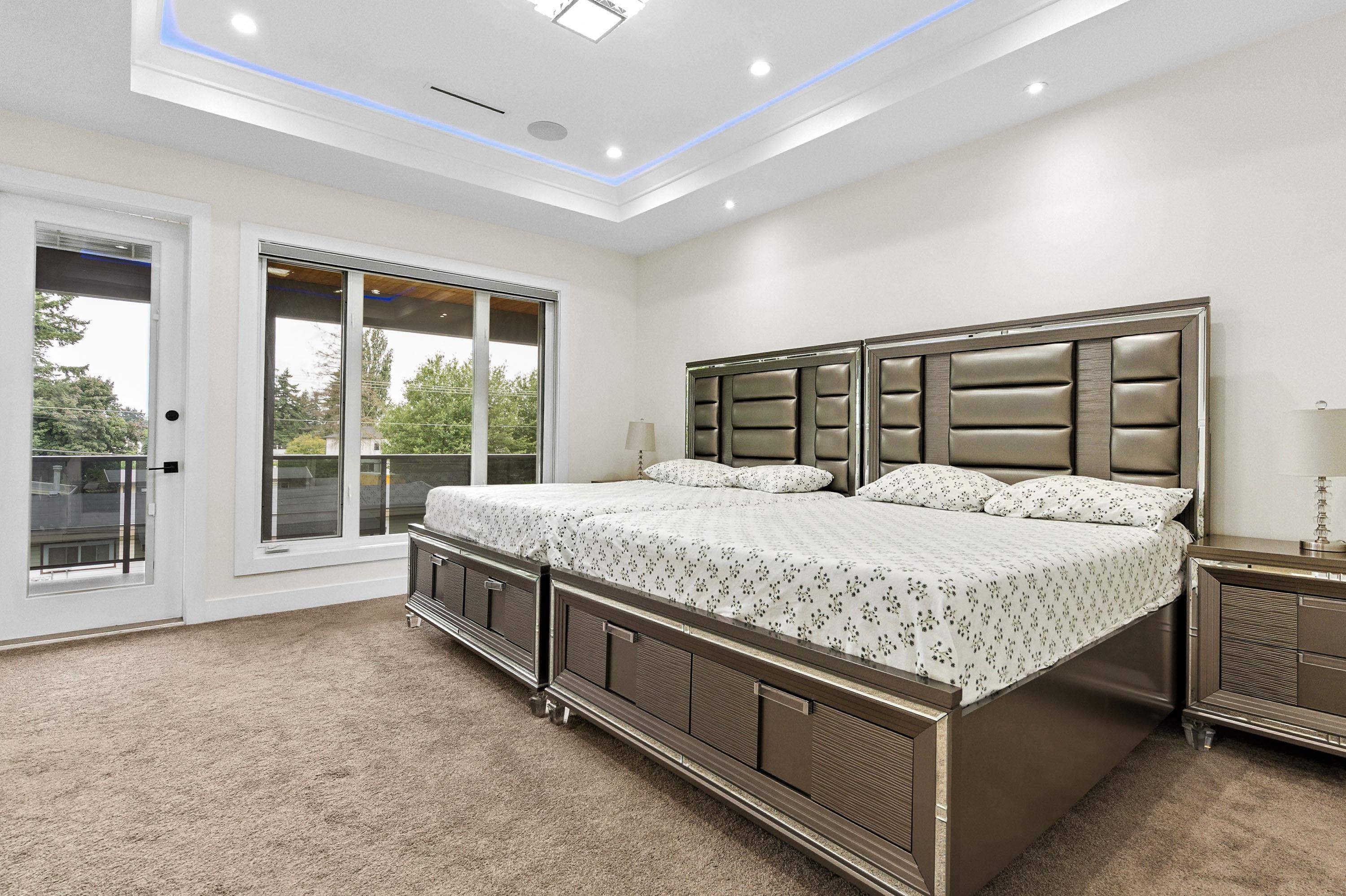 









2245


Beaver

Street,
Abbotsford,




BC
V2T 3C9

