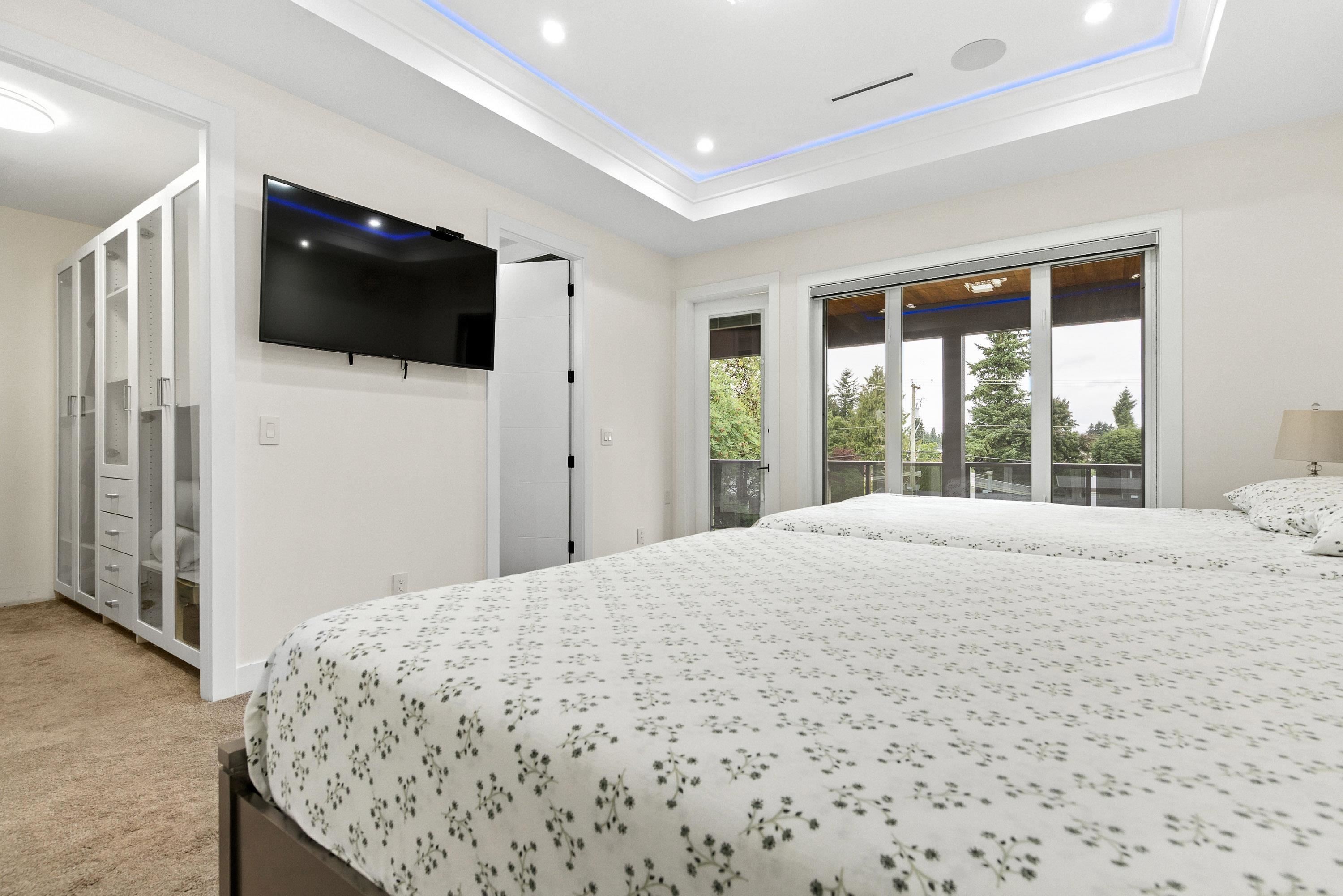 









2245


Beaver

Street,
Abbotsford,




BC
V2T 3C9

