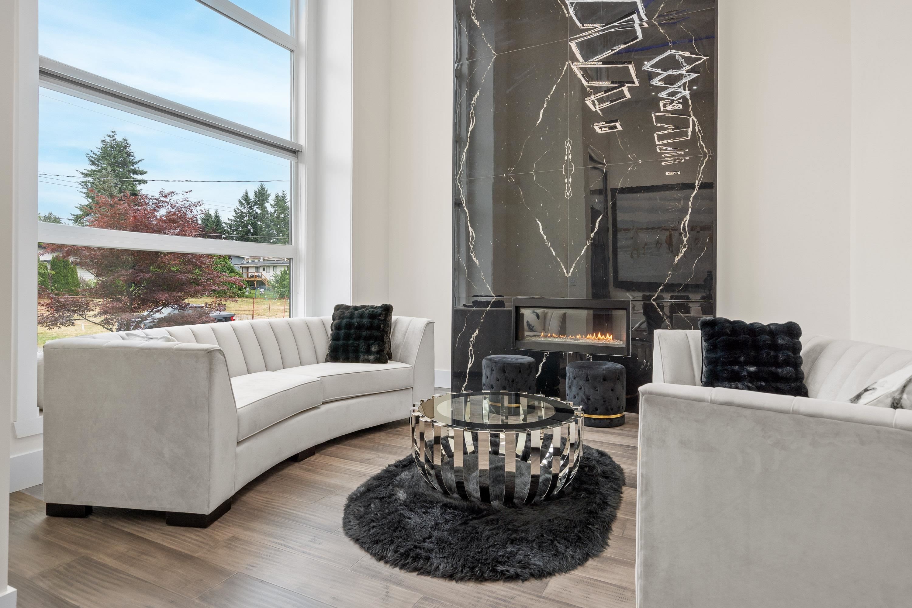 









2245


Beaver

Street,
Abbotsford,




BC
V2T 3C9

