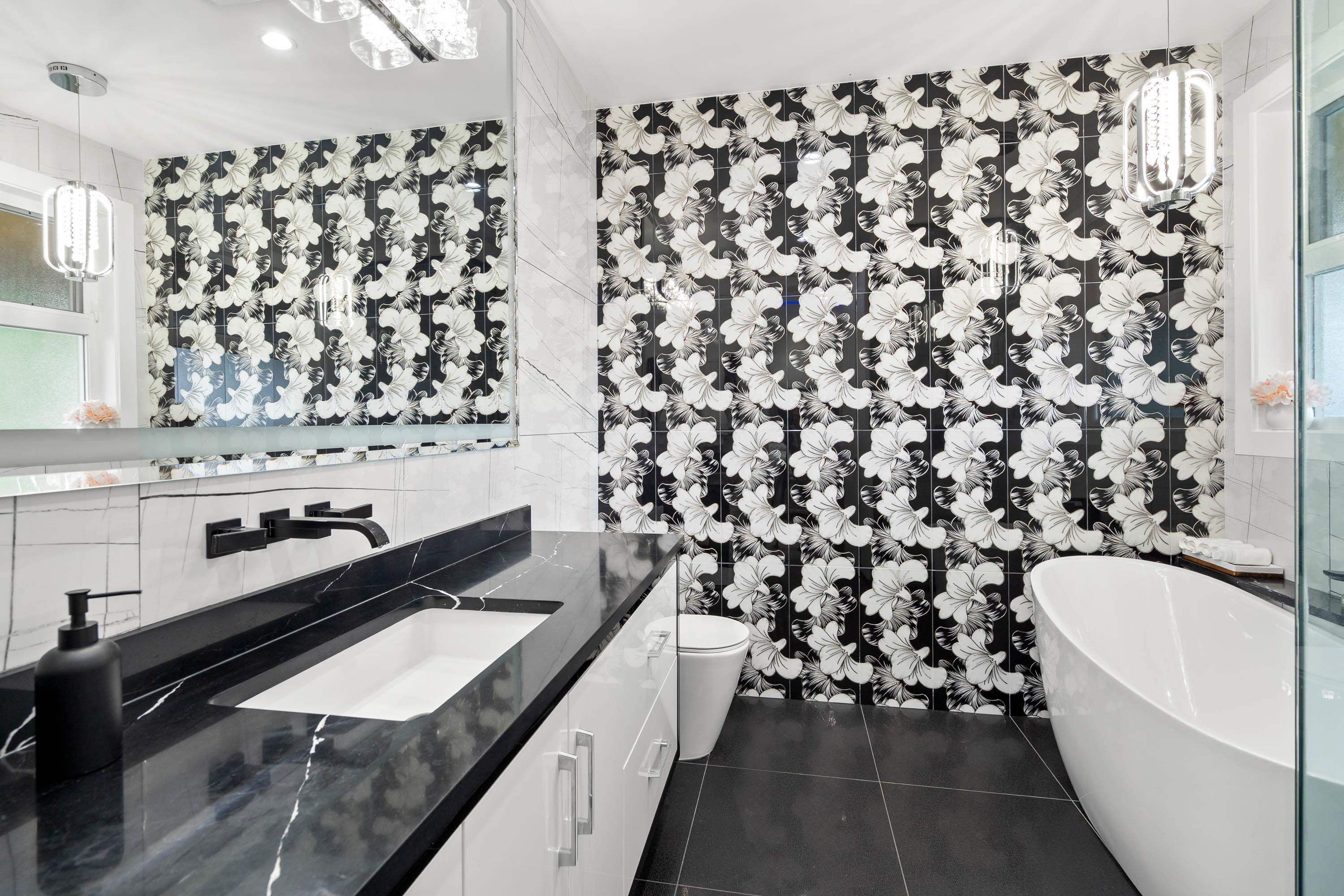 









2245


Beaver

Street,
Abbotsford,




BC
V2T 3C9

