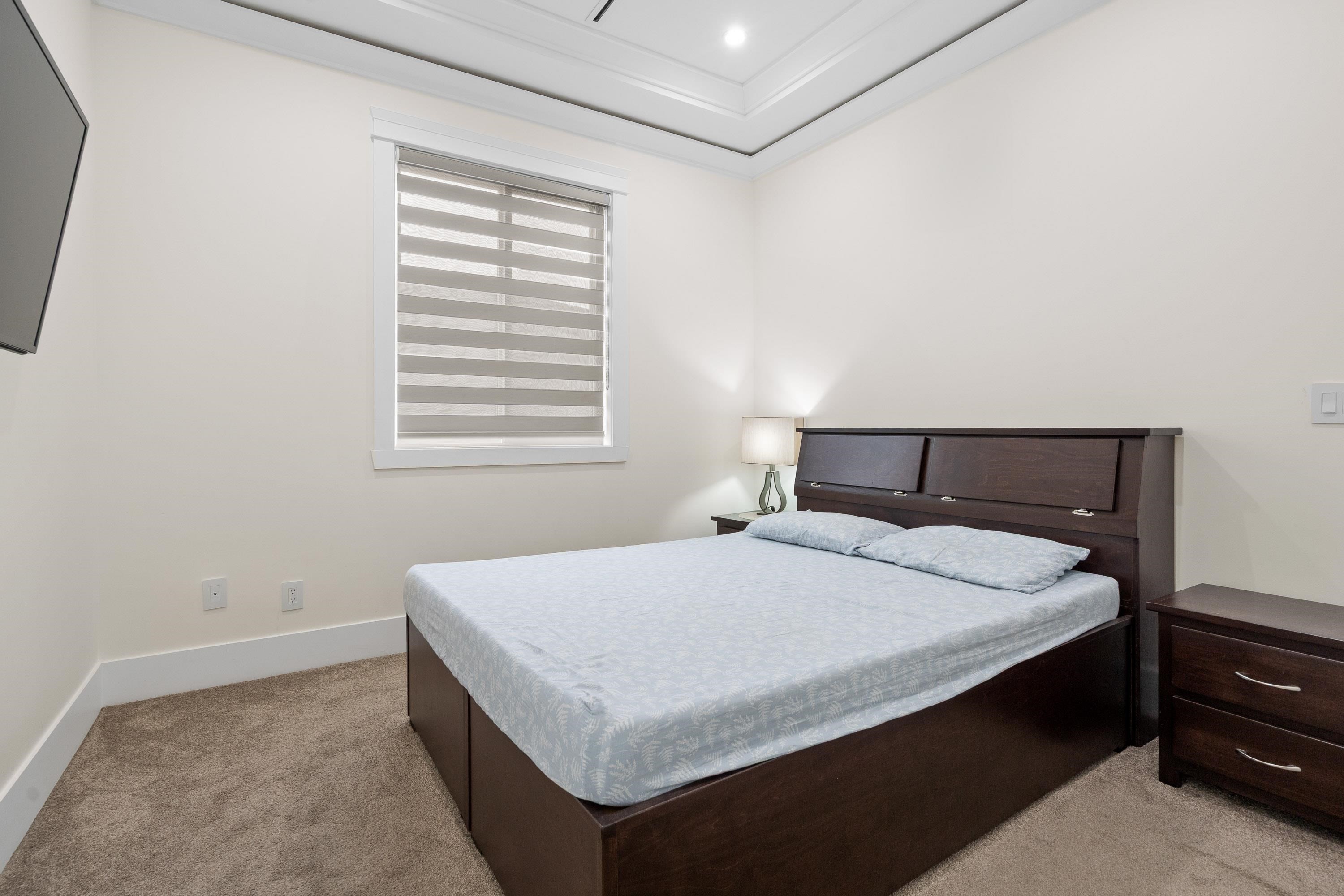 









2245


Beaver

Street,
Abbotsford,




BC
V2T 3C9

