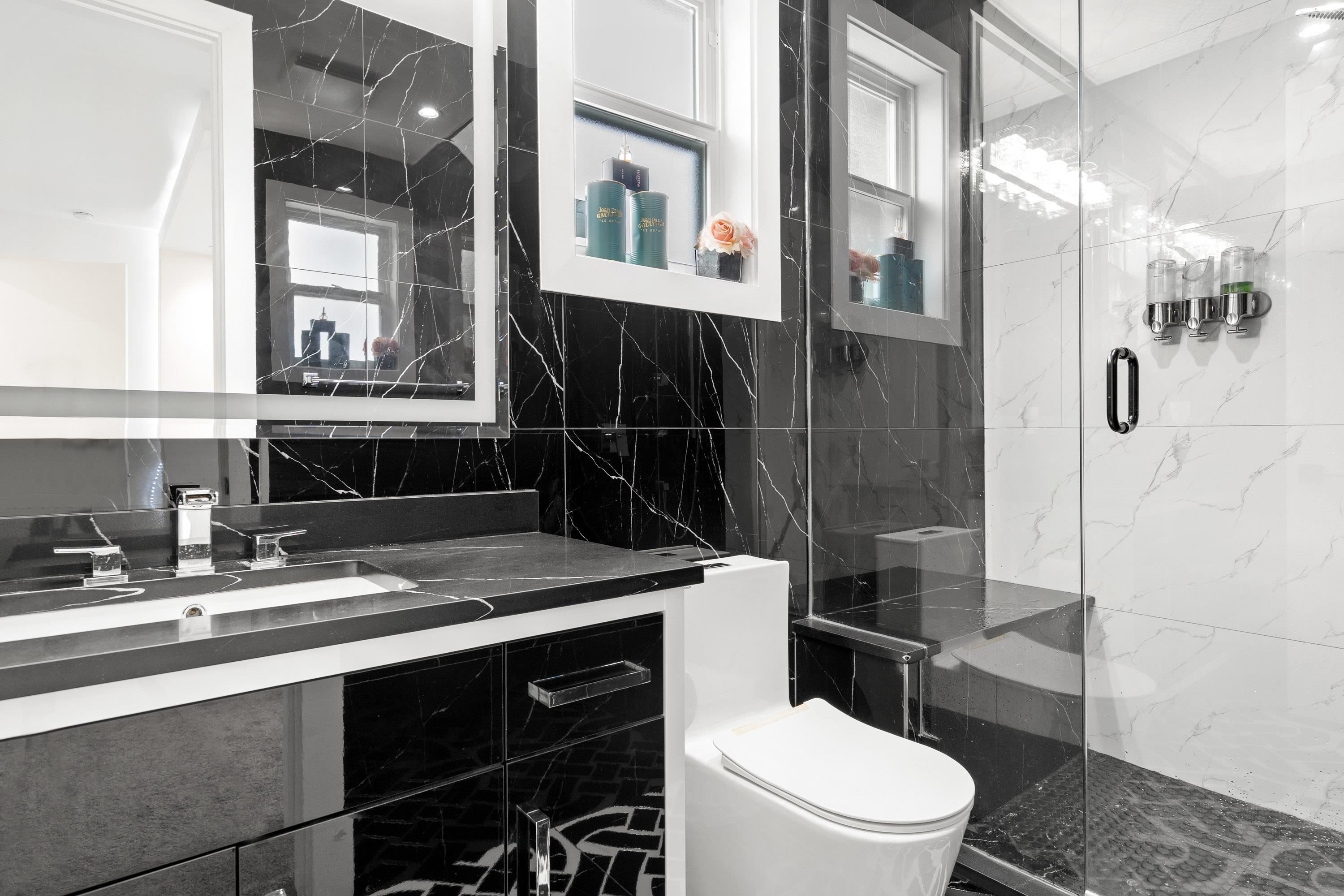 









2245


Beaver

Street,
Abbotsford,




BC
V2T 3C9

