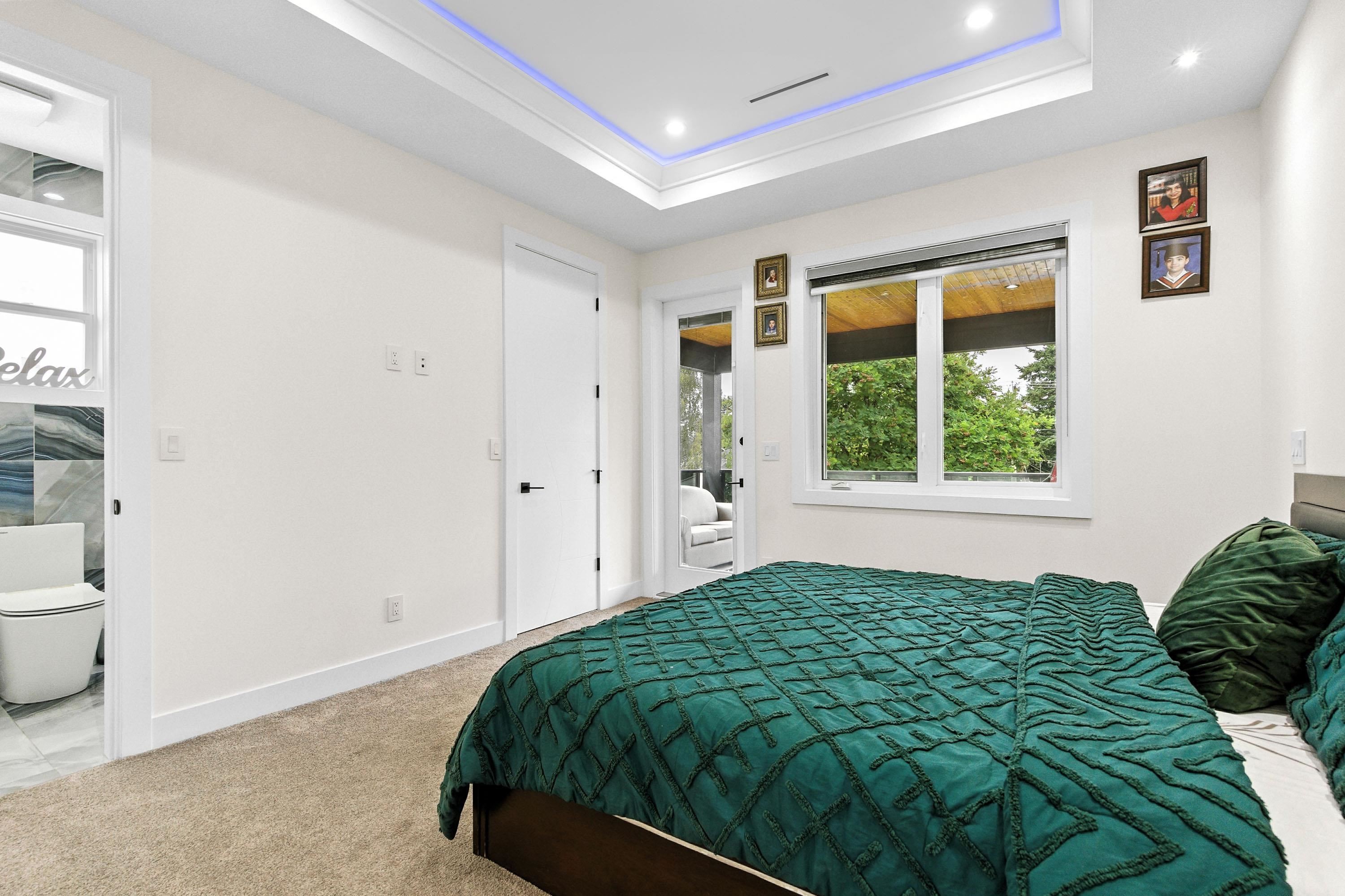 









2245


Beaver

Street,
Abbotsford,




BC
V2T 3C9

