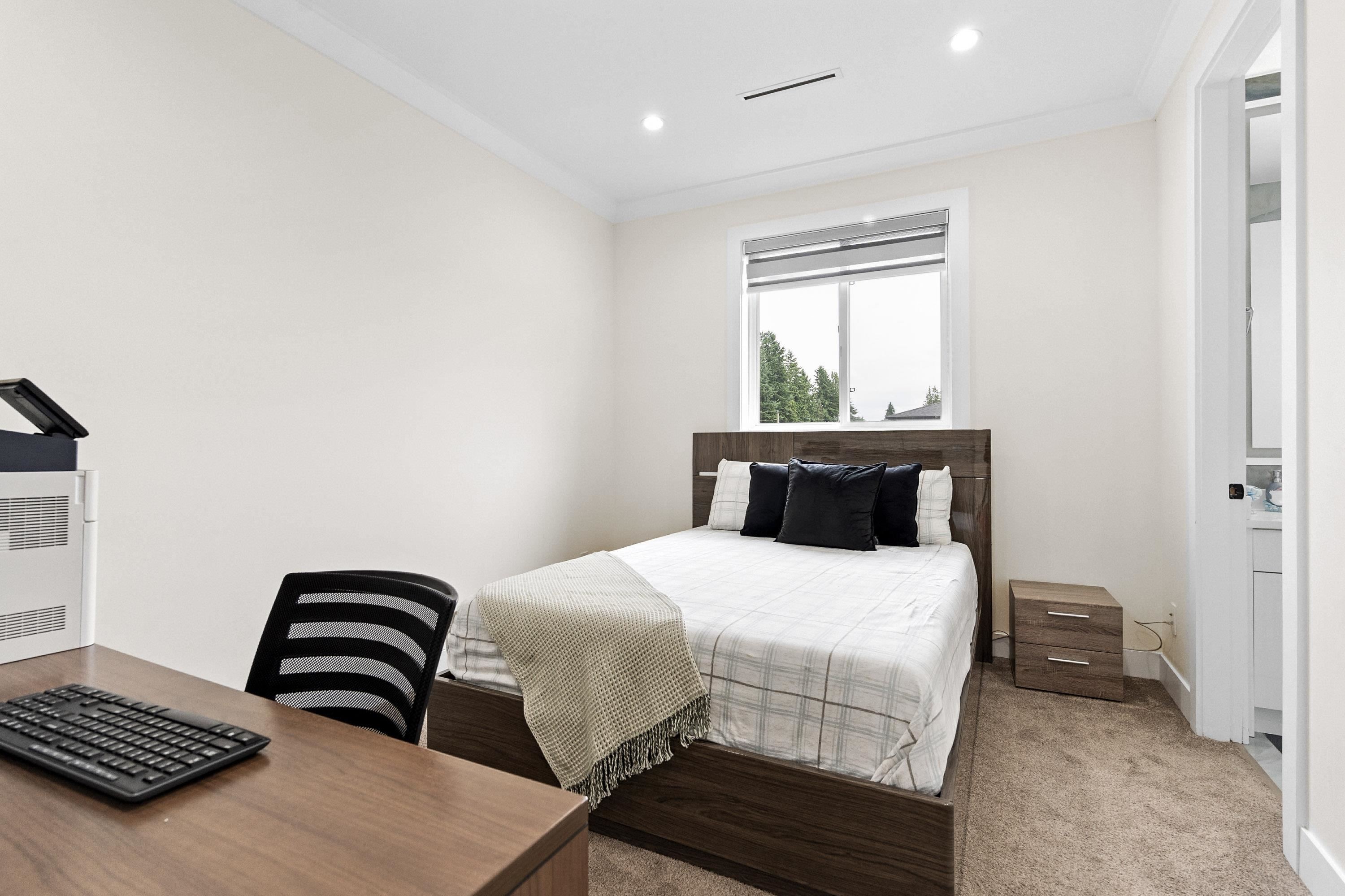 









2245


Beaver

Street,
Abbotsford,




BC
V2T 3C9

