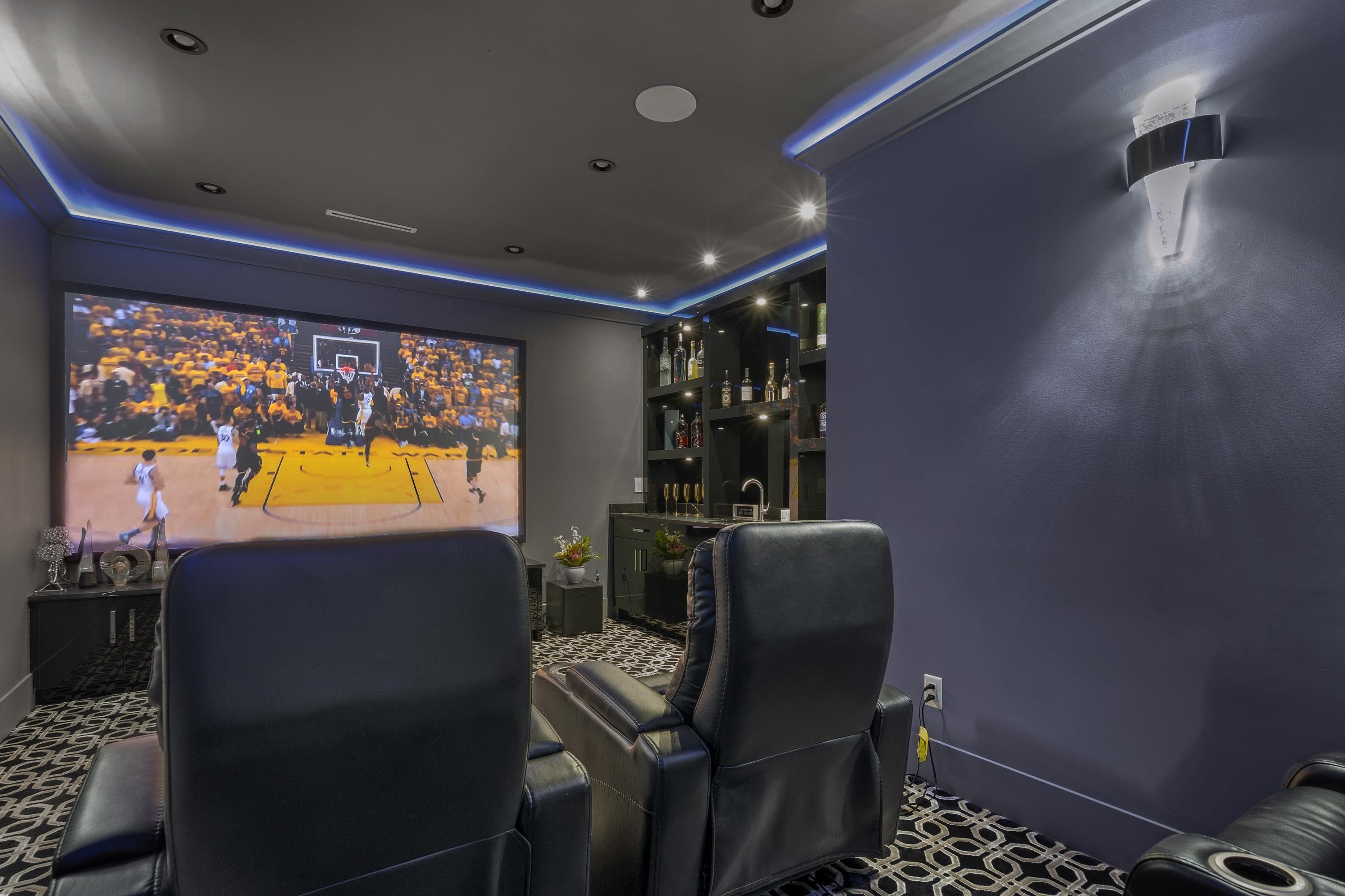 









2245


Beaver

Street,
Abbotsford,




BC
V2T 3C9

